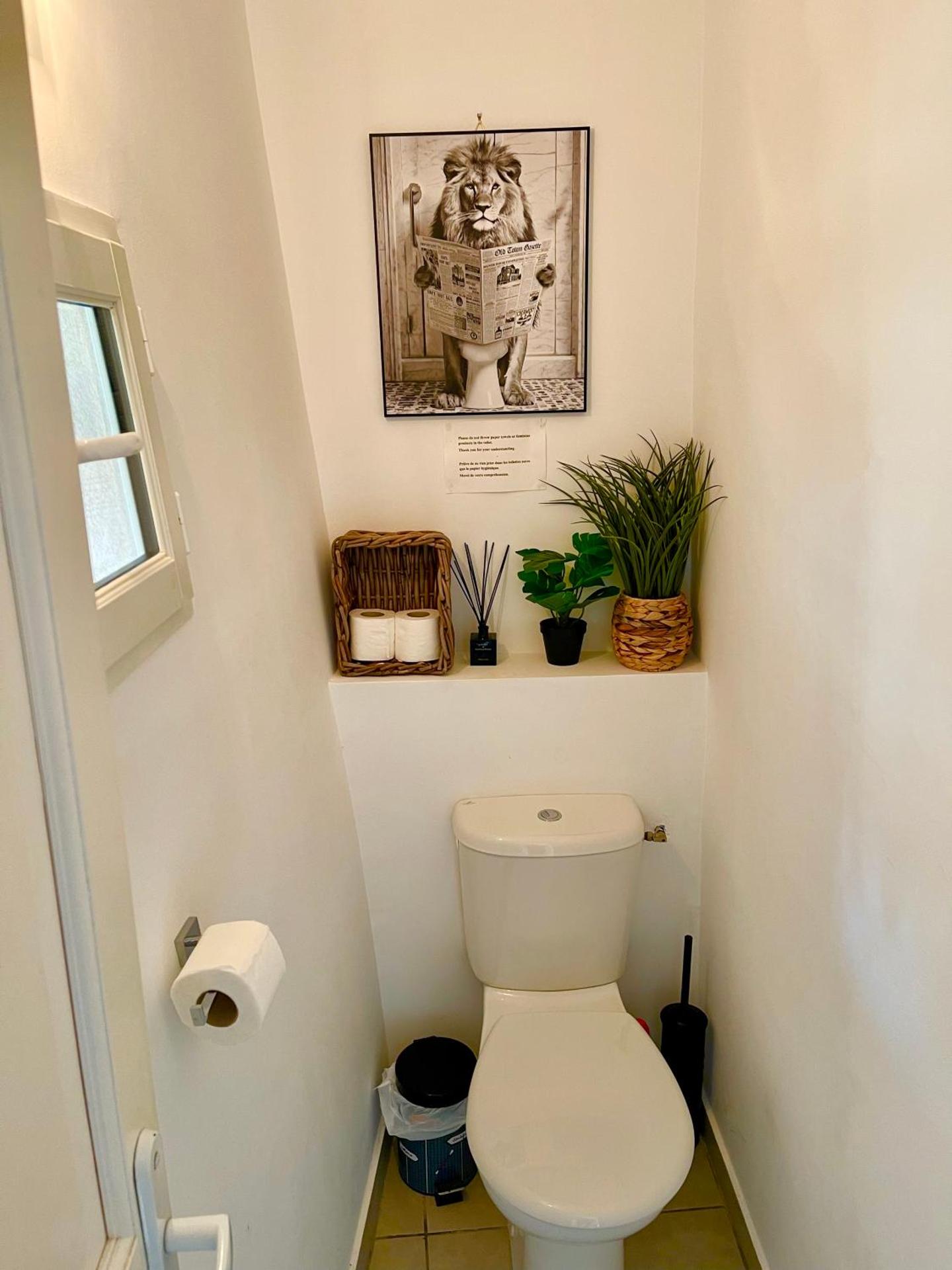 La Maison du Courtil, Pistache-Chocolat