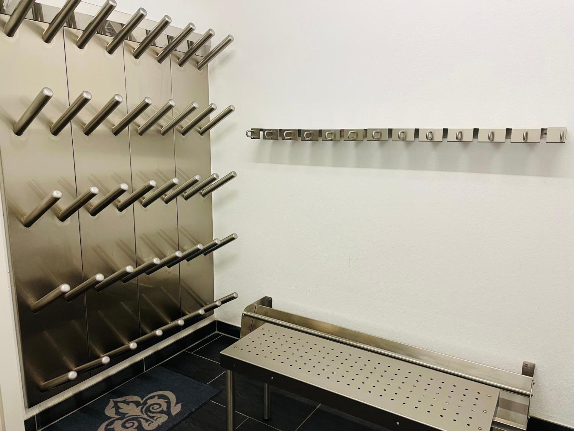 Residenz Max mit eigenem Garten in Seefeld