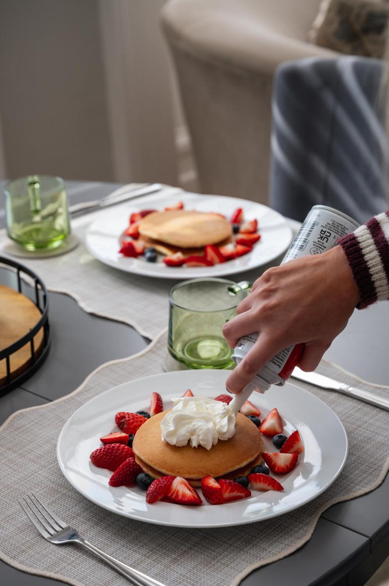 Lovely Entire Flat in Birnam, neighbouring Dunkeld