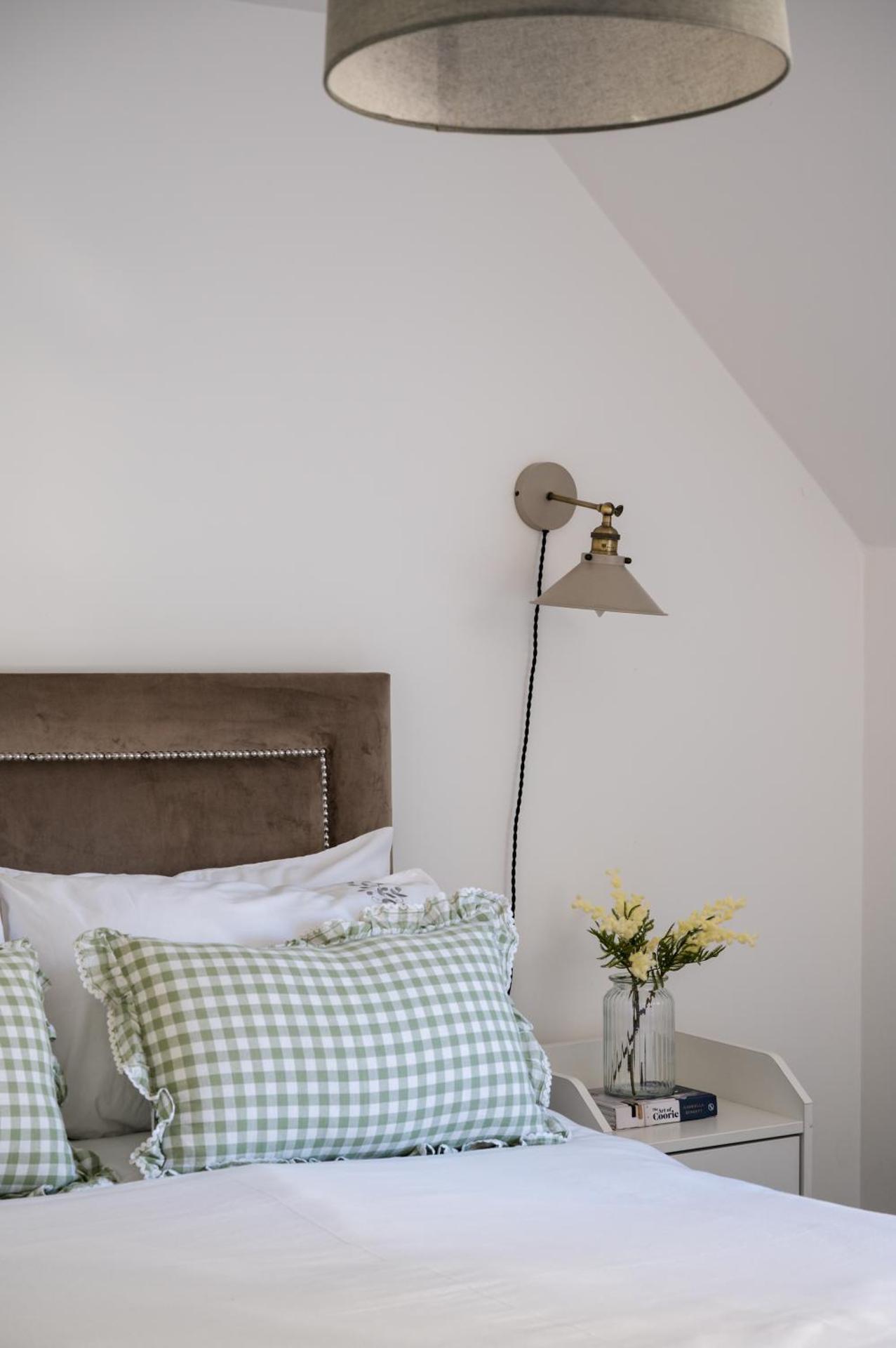 Lovely Entire Flat in Birnam, neighbouring Dunkeld