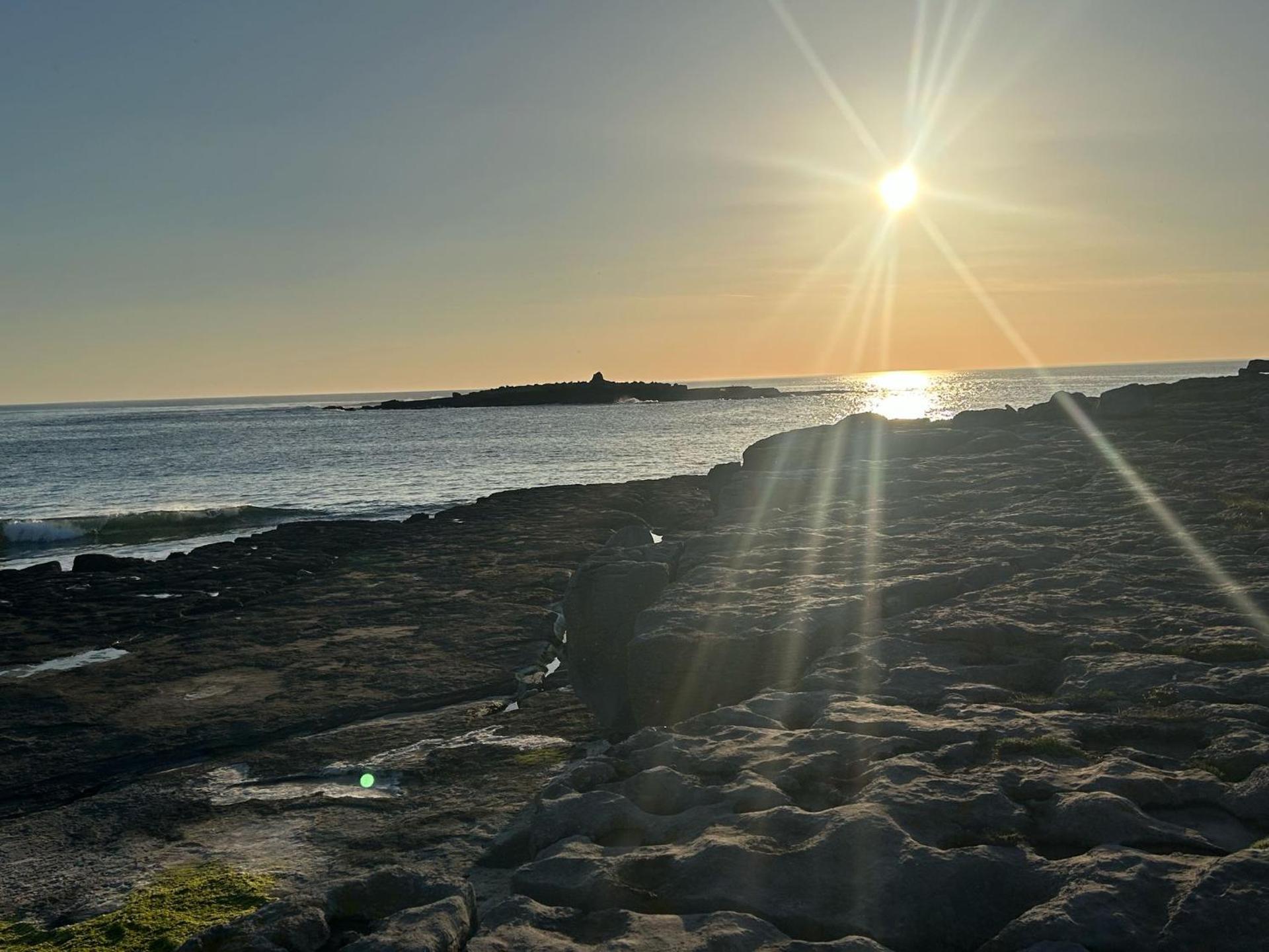 Doolin Village Accomodation