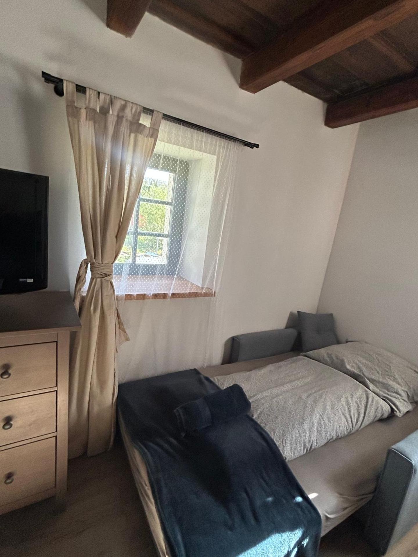 Három Dió Vendégház