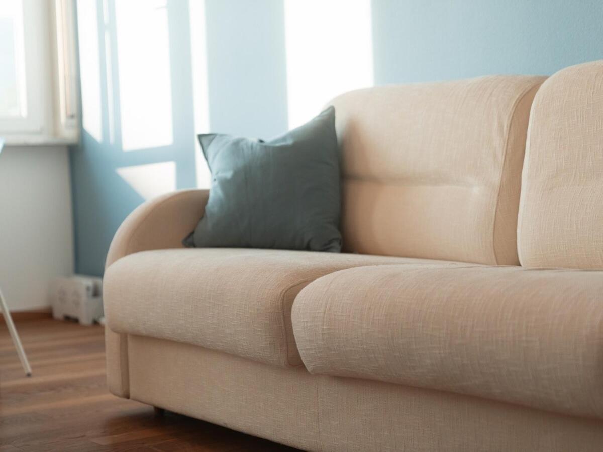 Appartamento Lago Blu - Como