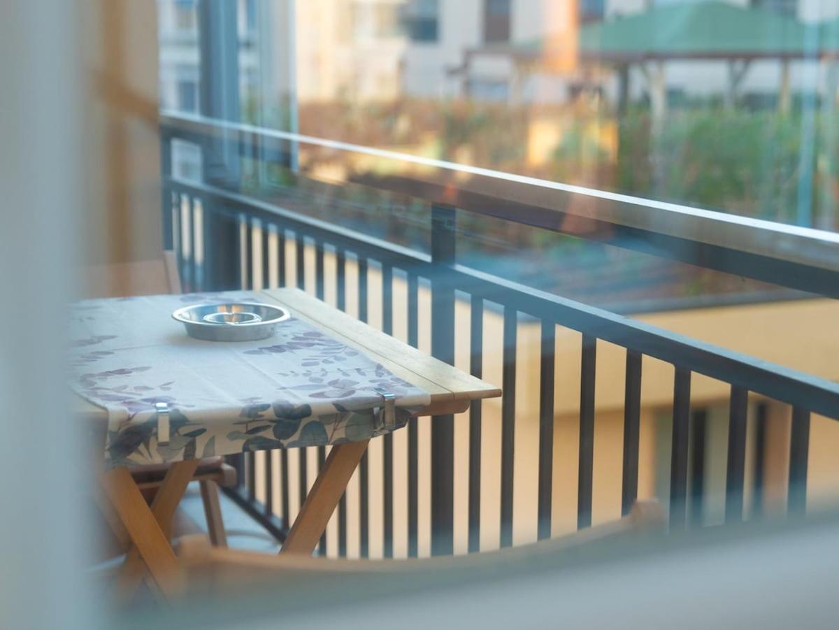 Appartamento Lago Blu - Como