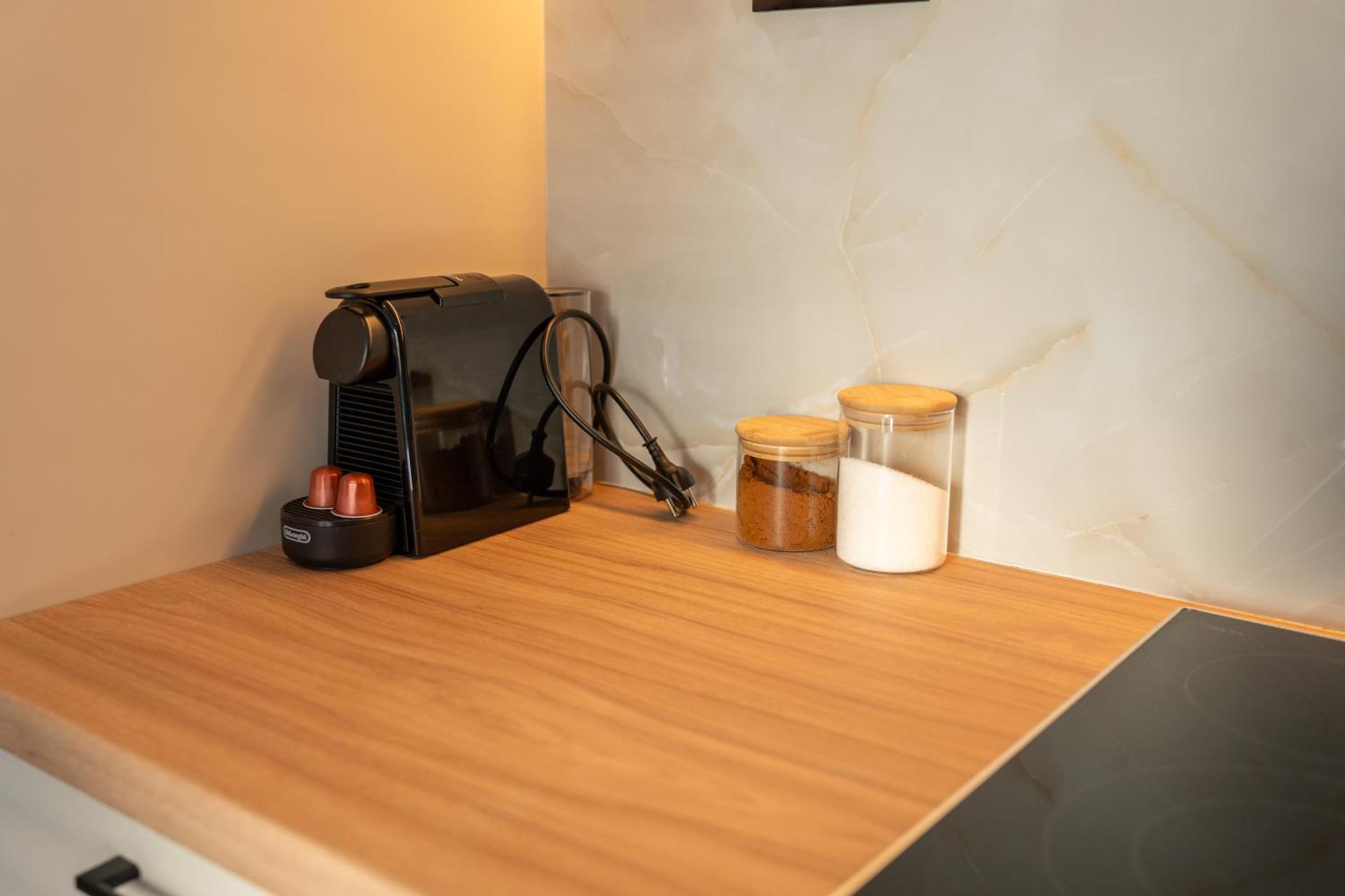 Ocean-Πολυτελές διαμέρισμα στο Αγρίνιο