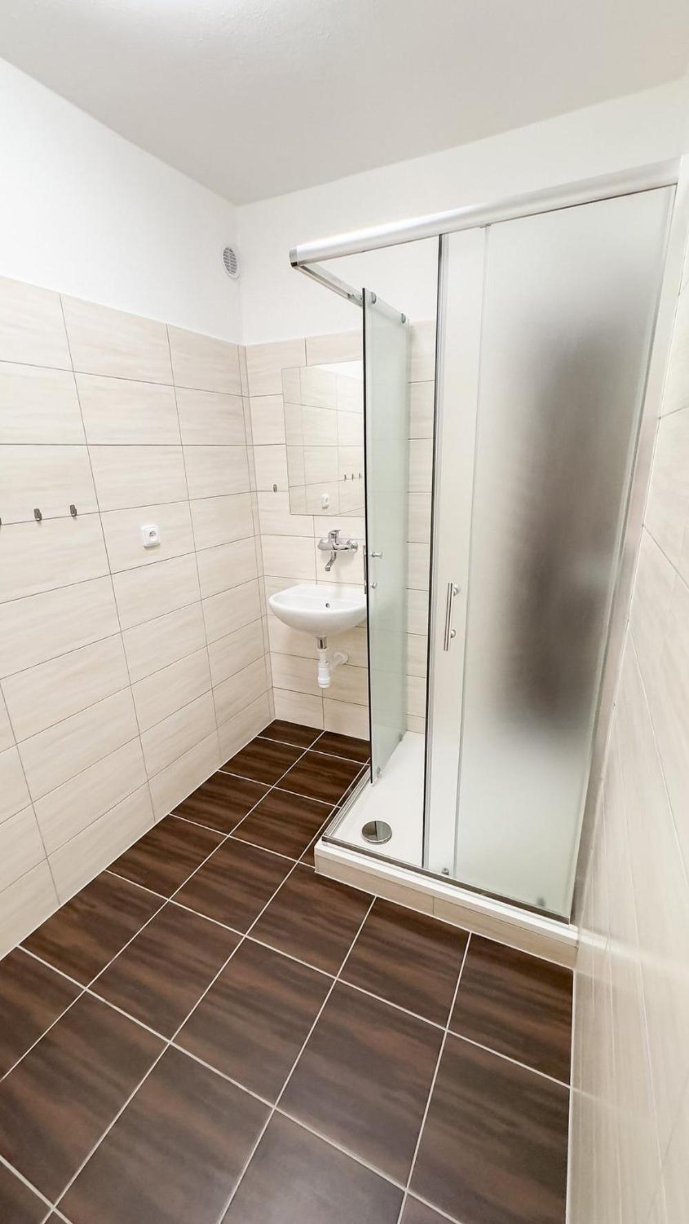 Nobiles hotel Šternberk