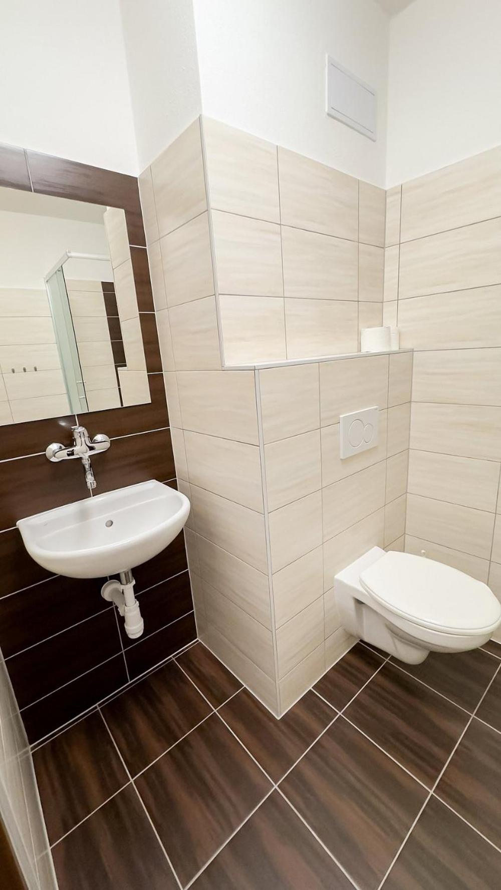 Nobiles hotel Šternberk