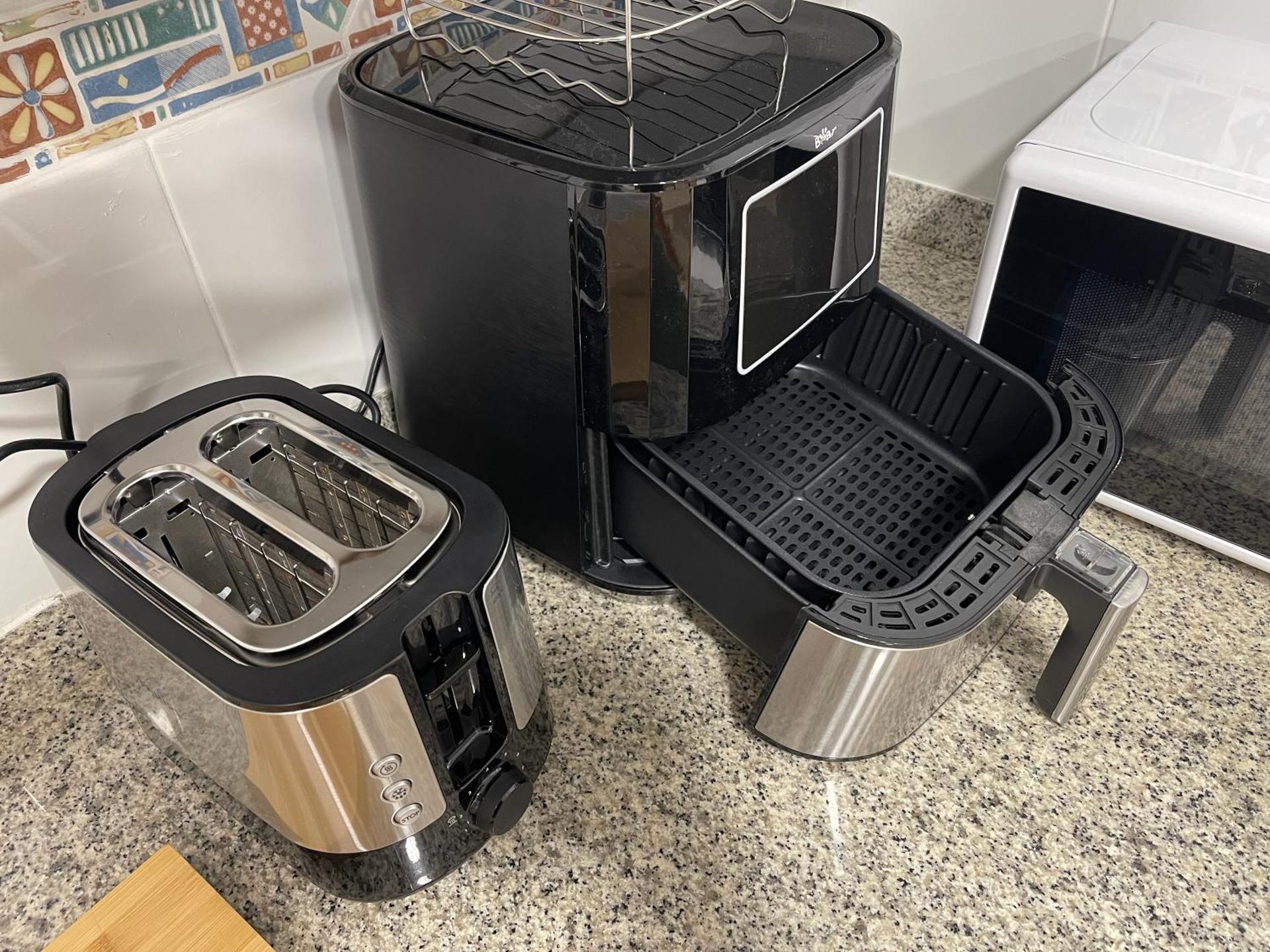 Apartamento entero Viento del Norte