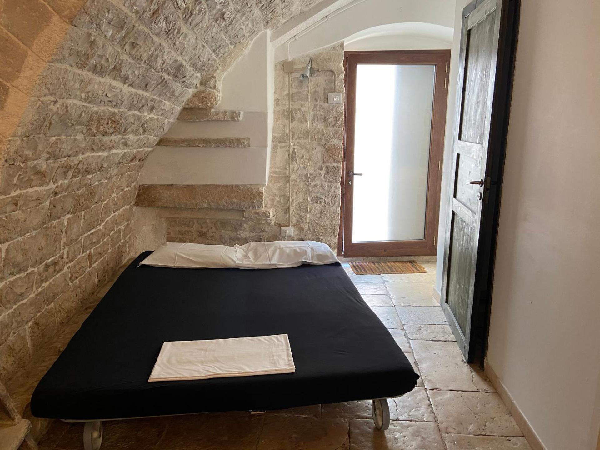 Pikaret Bed&Breakfast