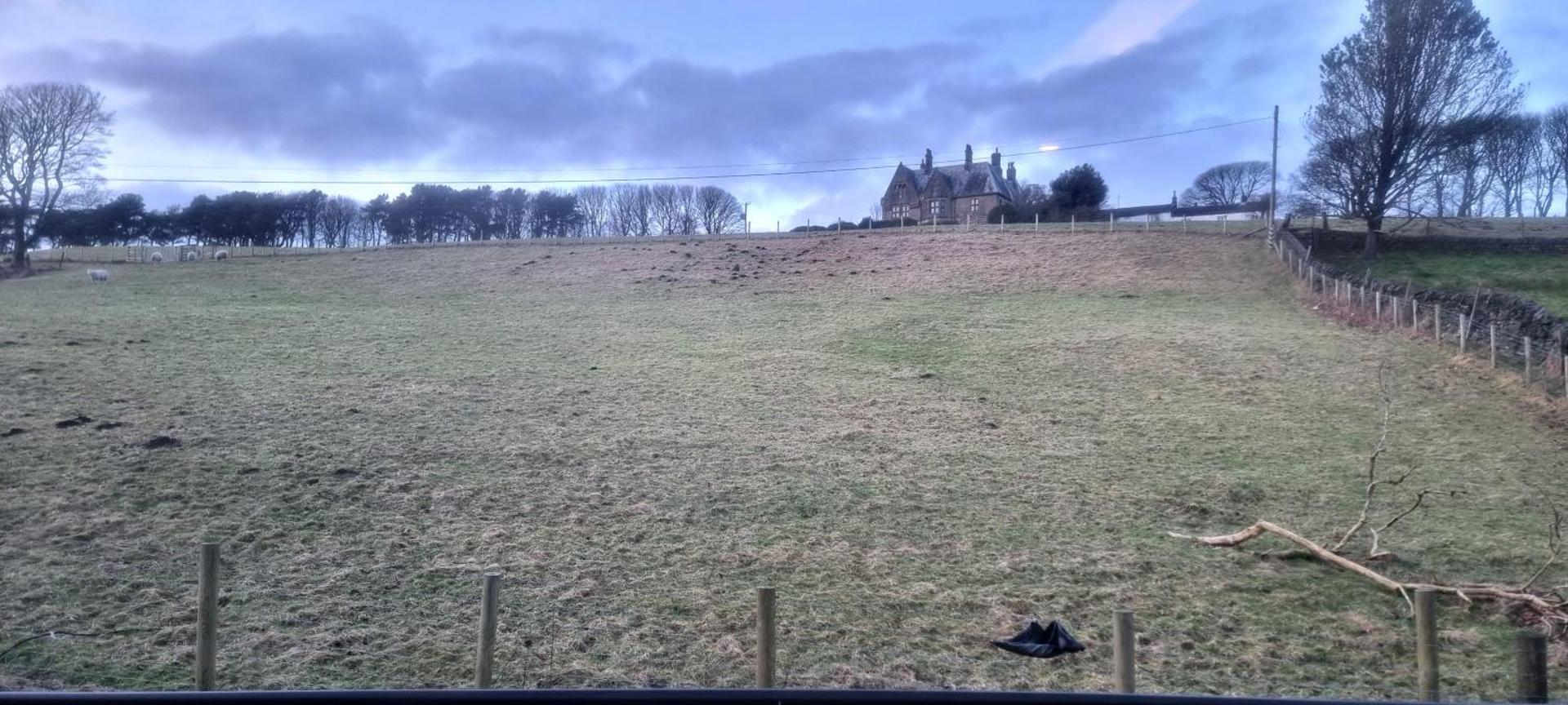 Turnpike by Maya Hotel & Restaurant