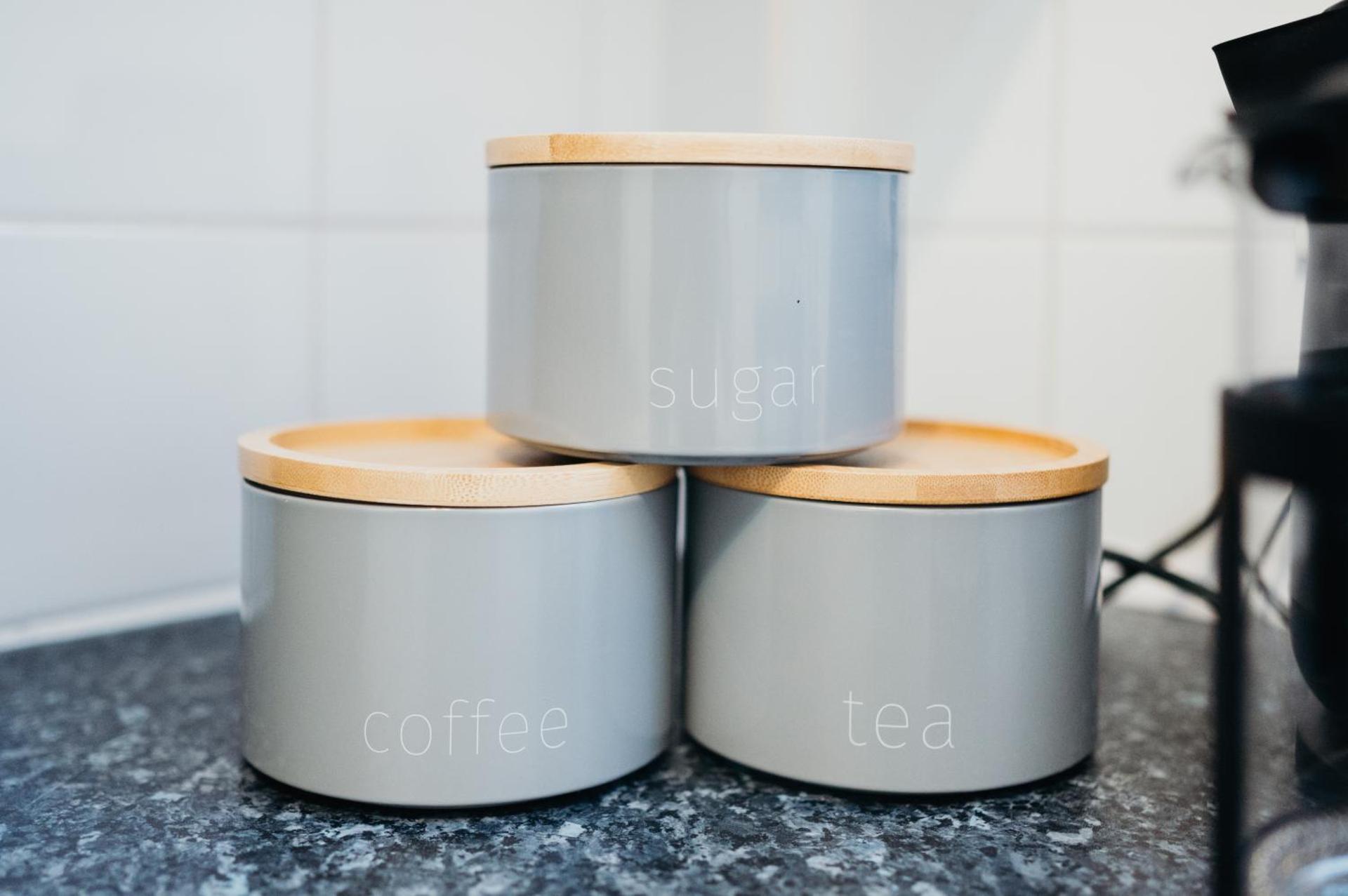 Charming Apartment by the Sea