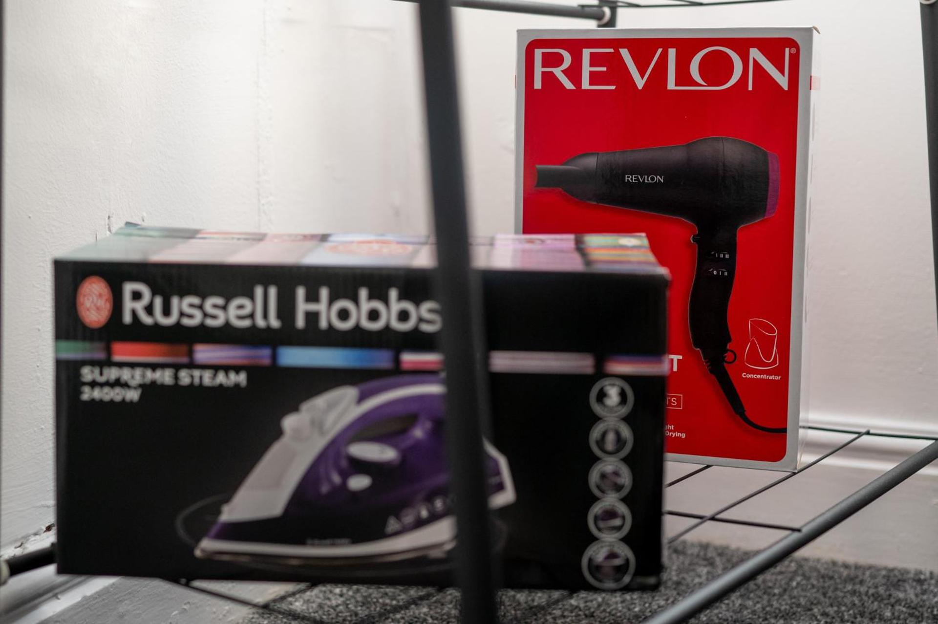 Charming Apartment by the Sea