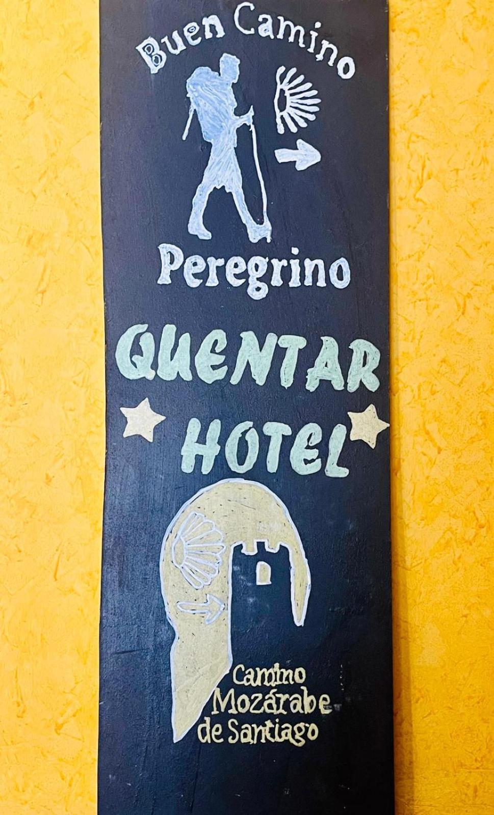 Logo/Certificate/Sign