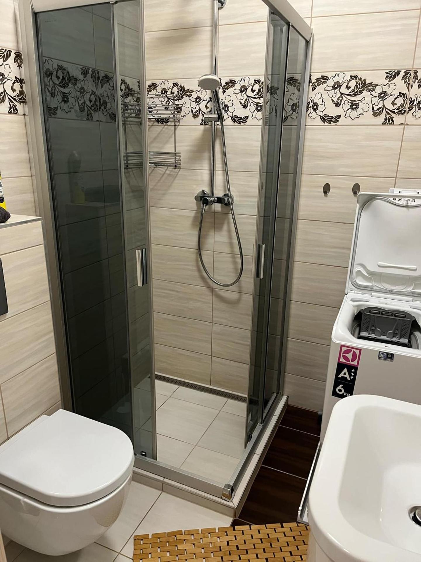 Royal Apartman am See