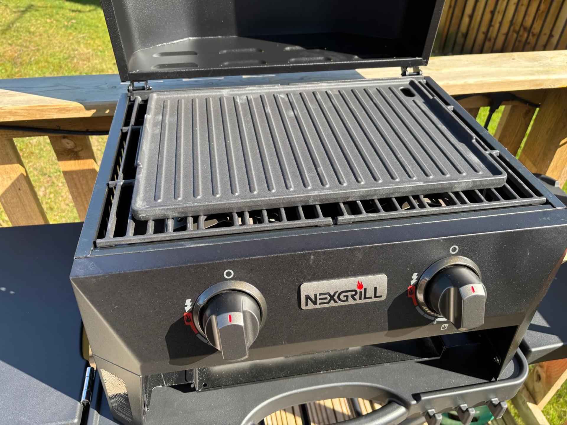 Teviotdale Lodge at Lilliardsedge Holiday Park