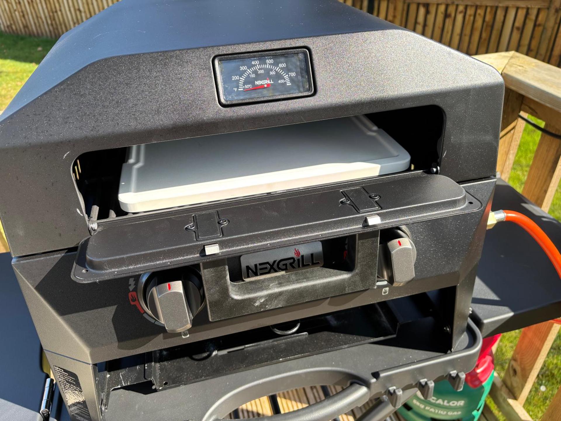 Teviotdale Lodge at Lilliardsedge Holiday Park