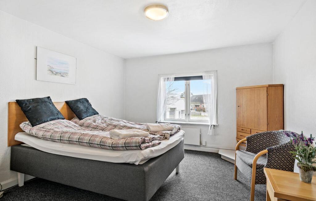 Knudstrup Kro & Hotel