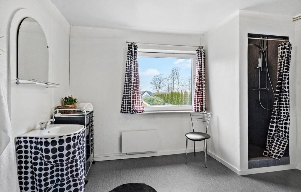 Knudstrup Kro & Hotel