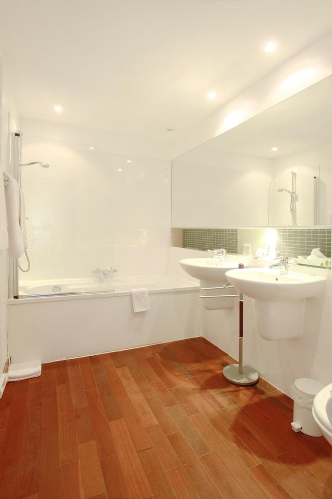 Château de la Prade