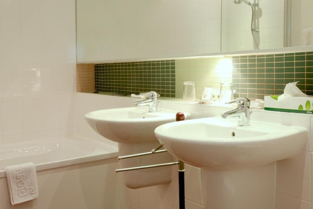 Château de la Prade