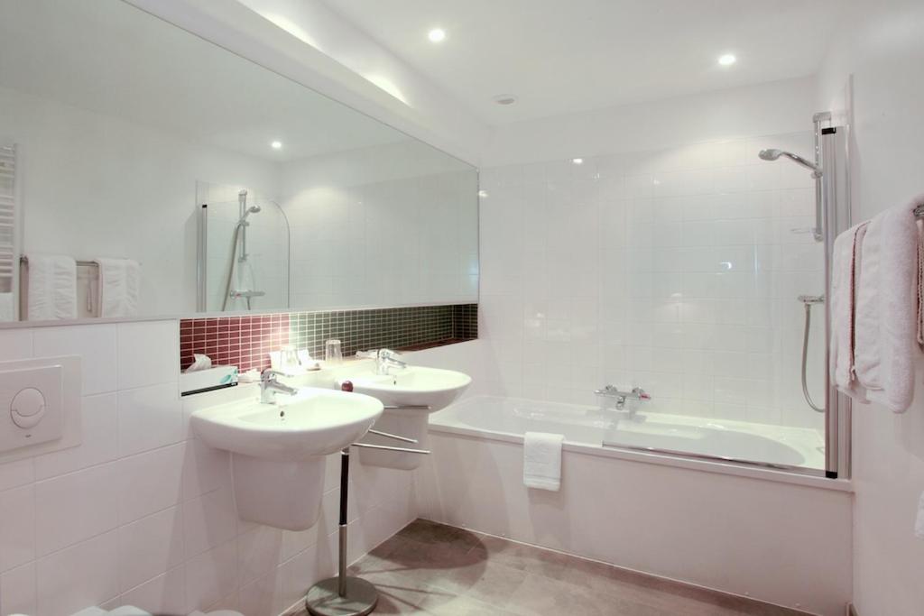 Château de la Prade