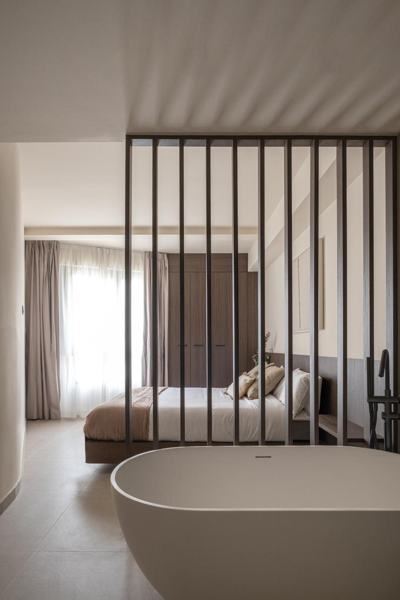 RD Apartment Collection