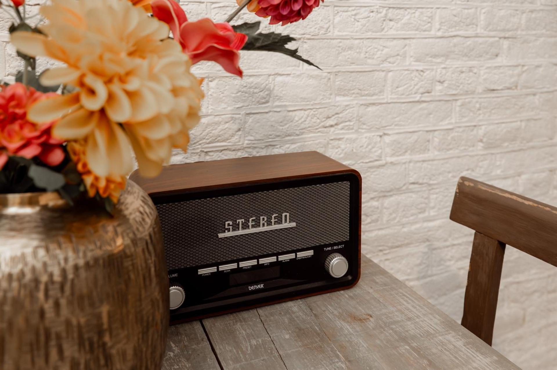 Bed & Breakfast Fort Bakkerskil