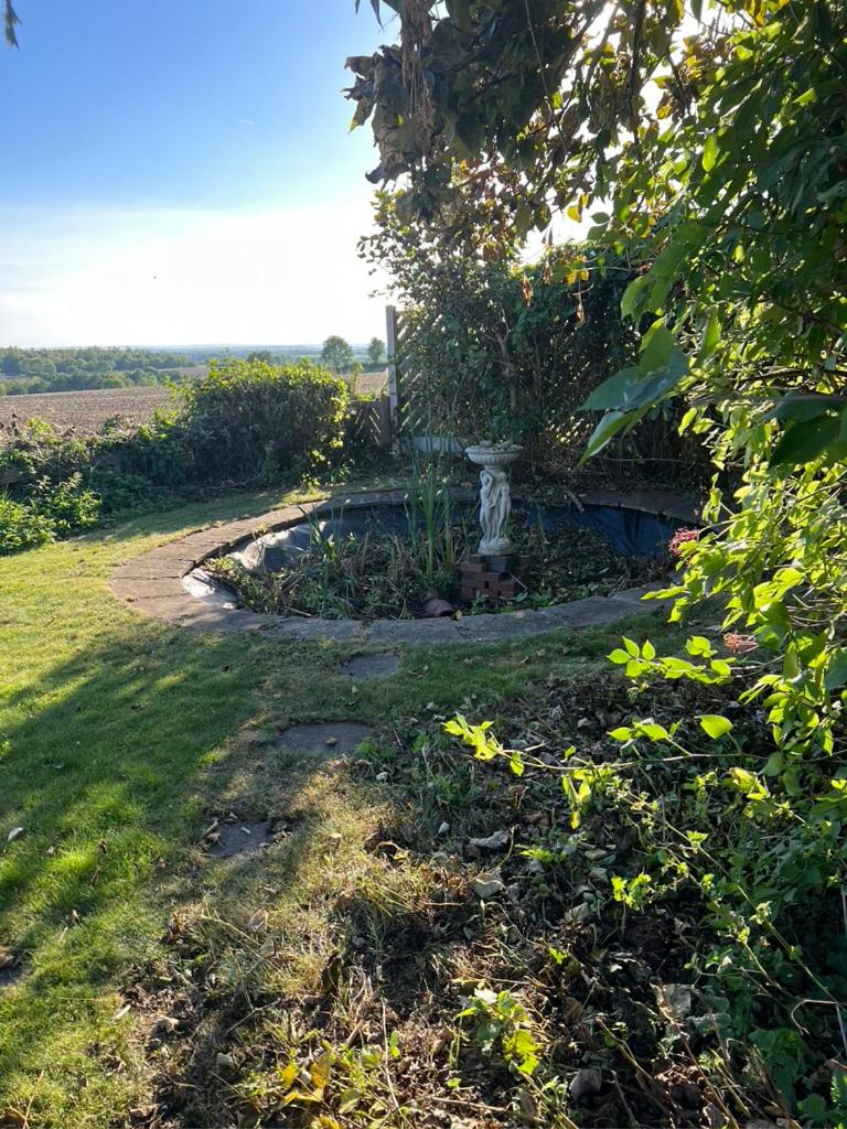 RolandsCroft Guest House