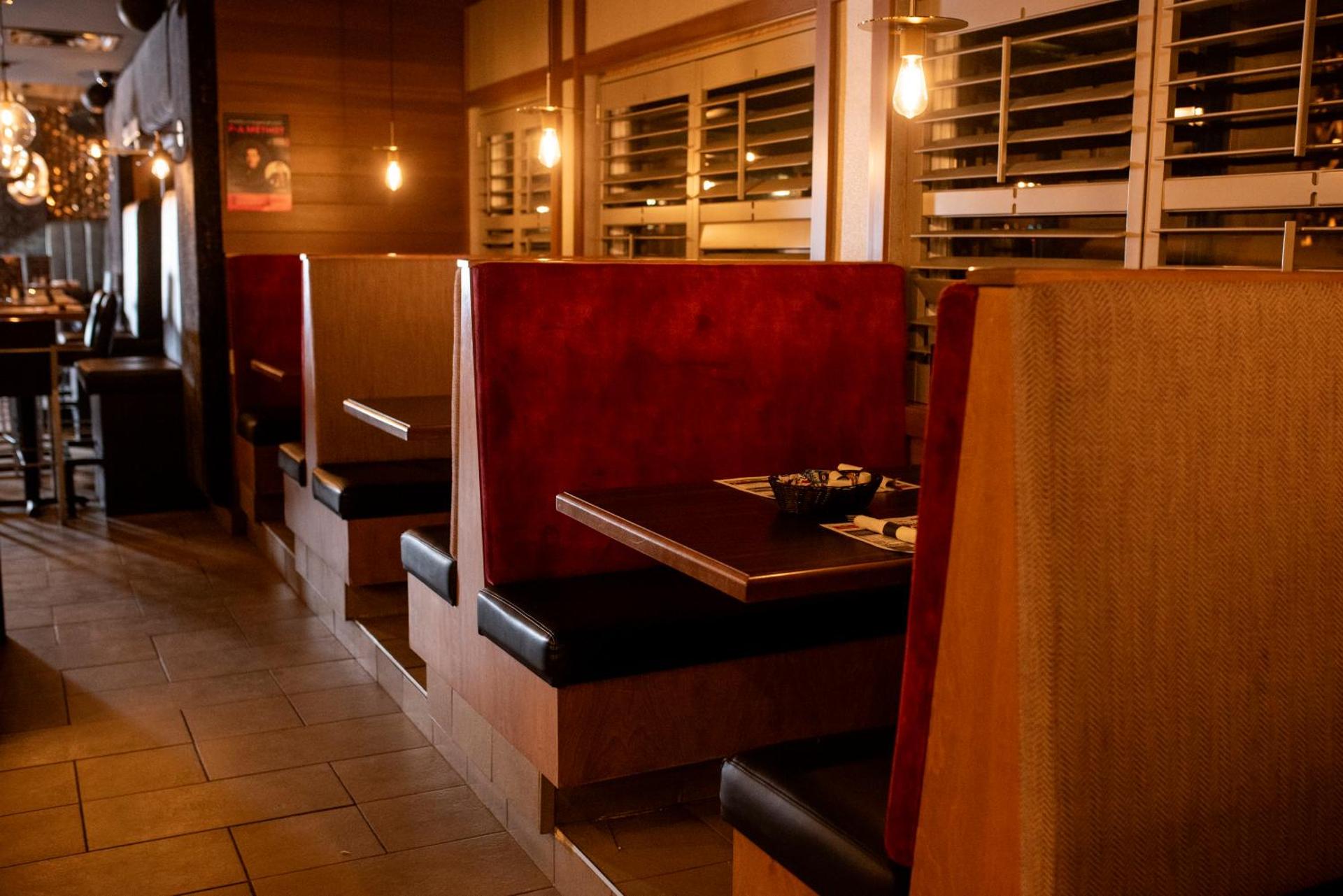 Hotel-Resto-Bar Le Journel