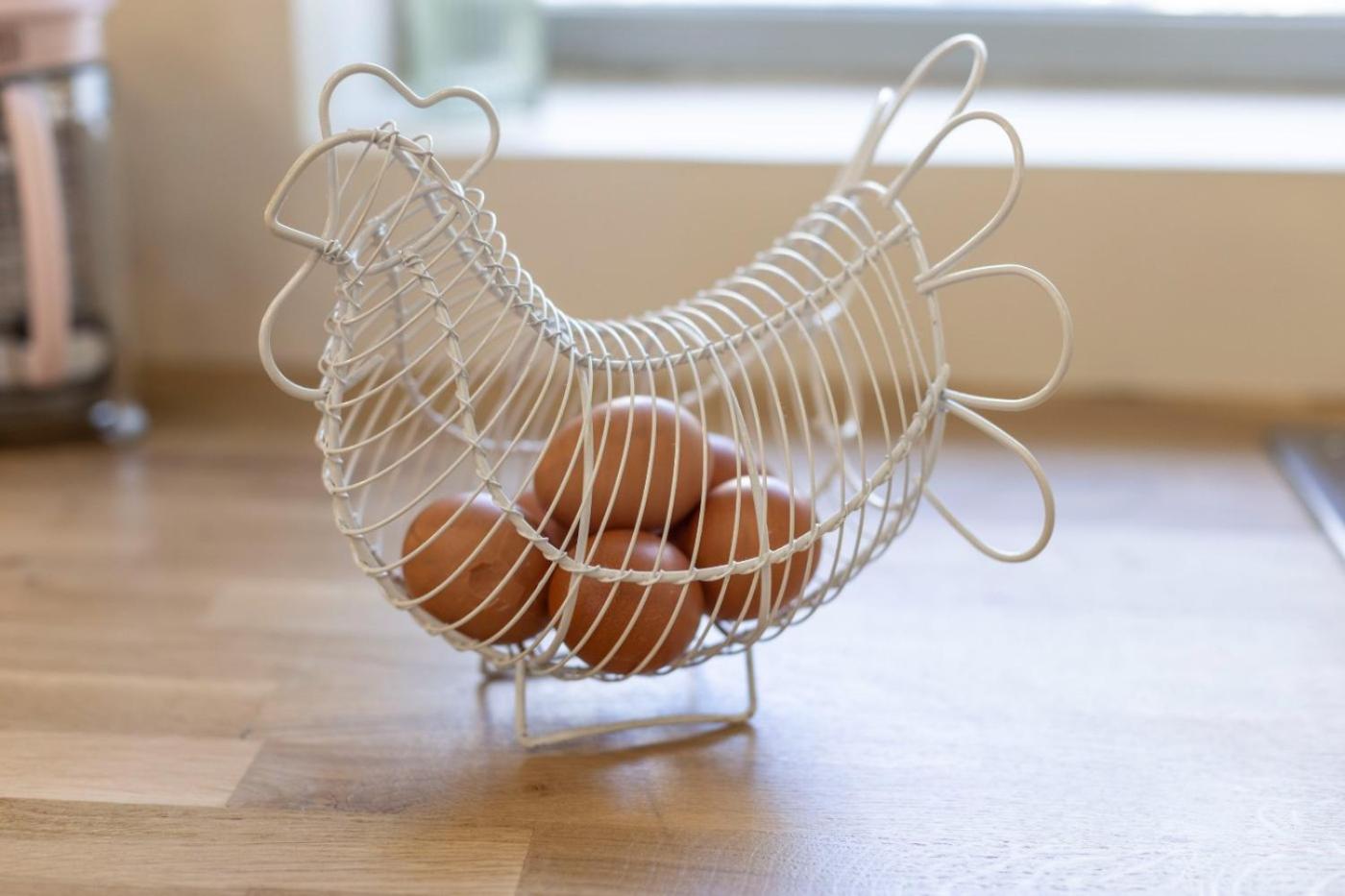 Castlestone Holiday Cottages & Townhouses