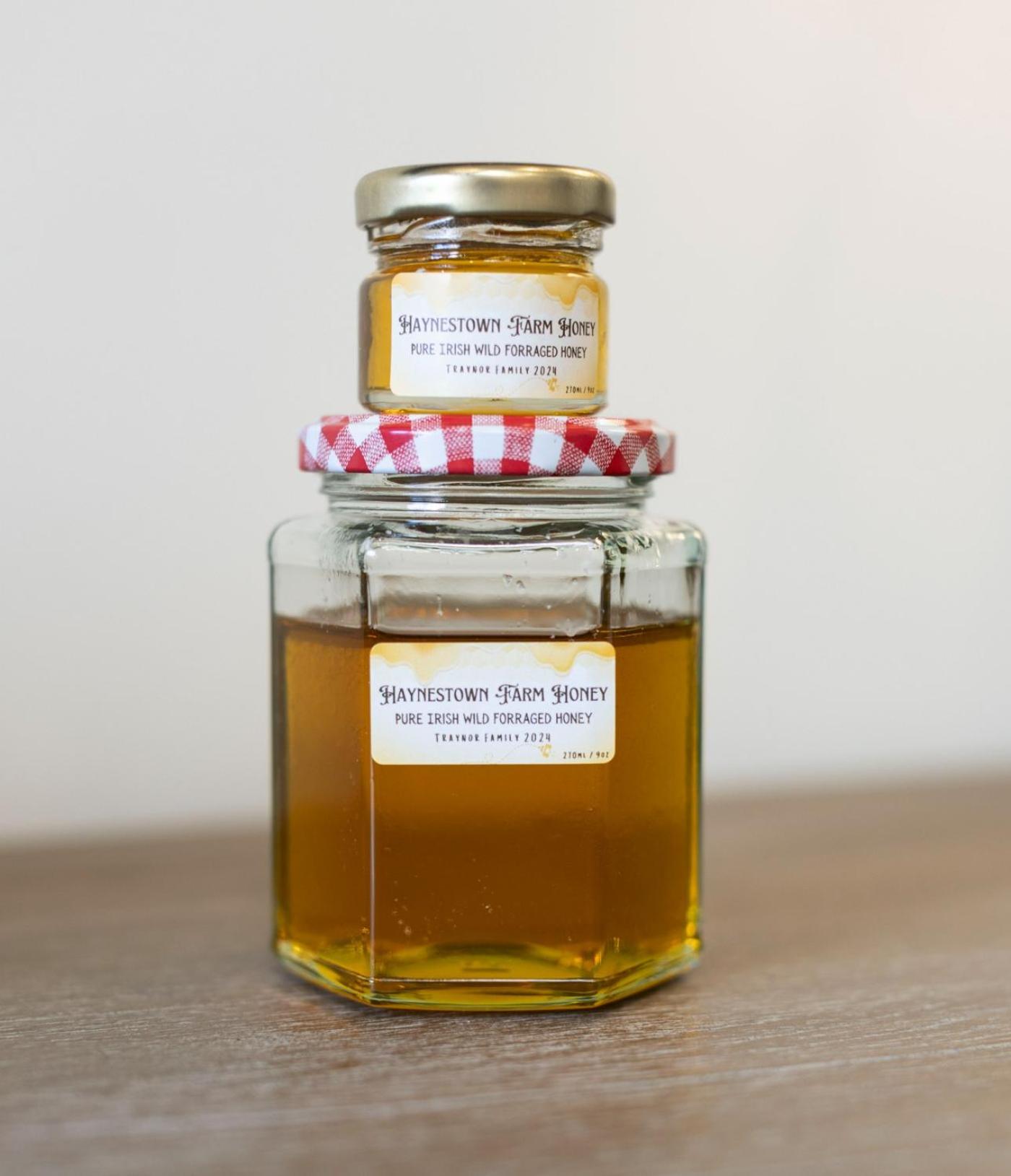 Castlestone Holiday Cottages & Townhouses