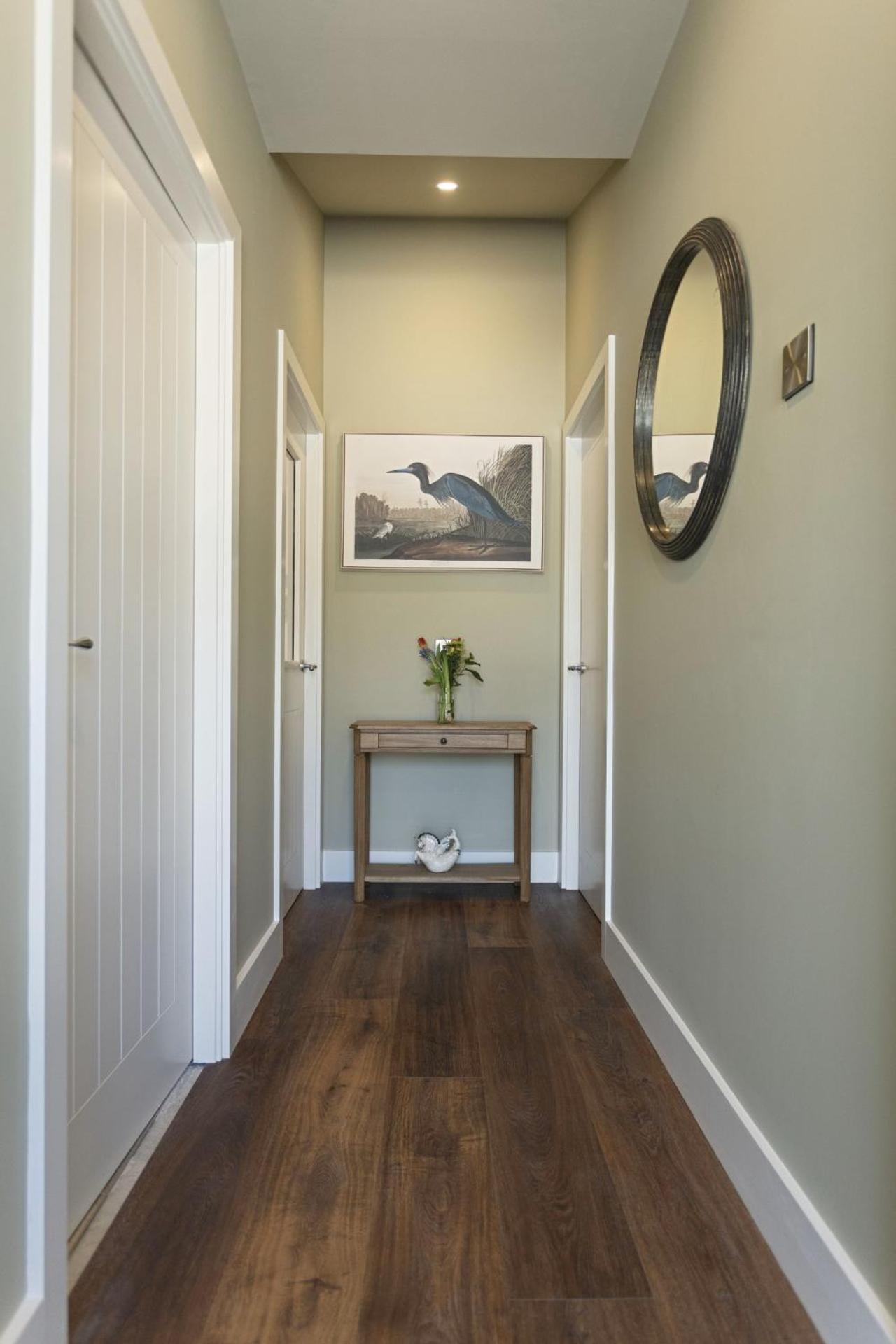 Castlestone Holiday Cottages & Townhouses