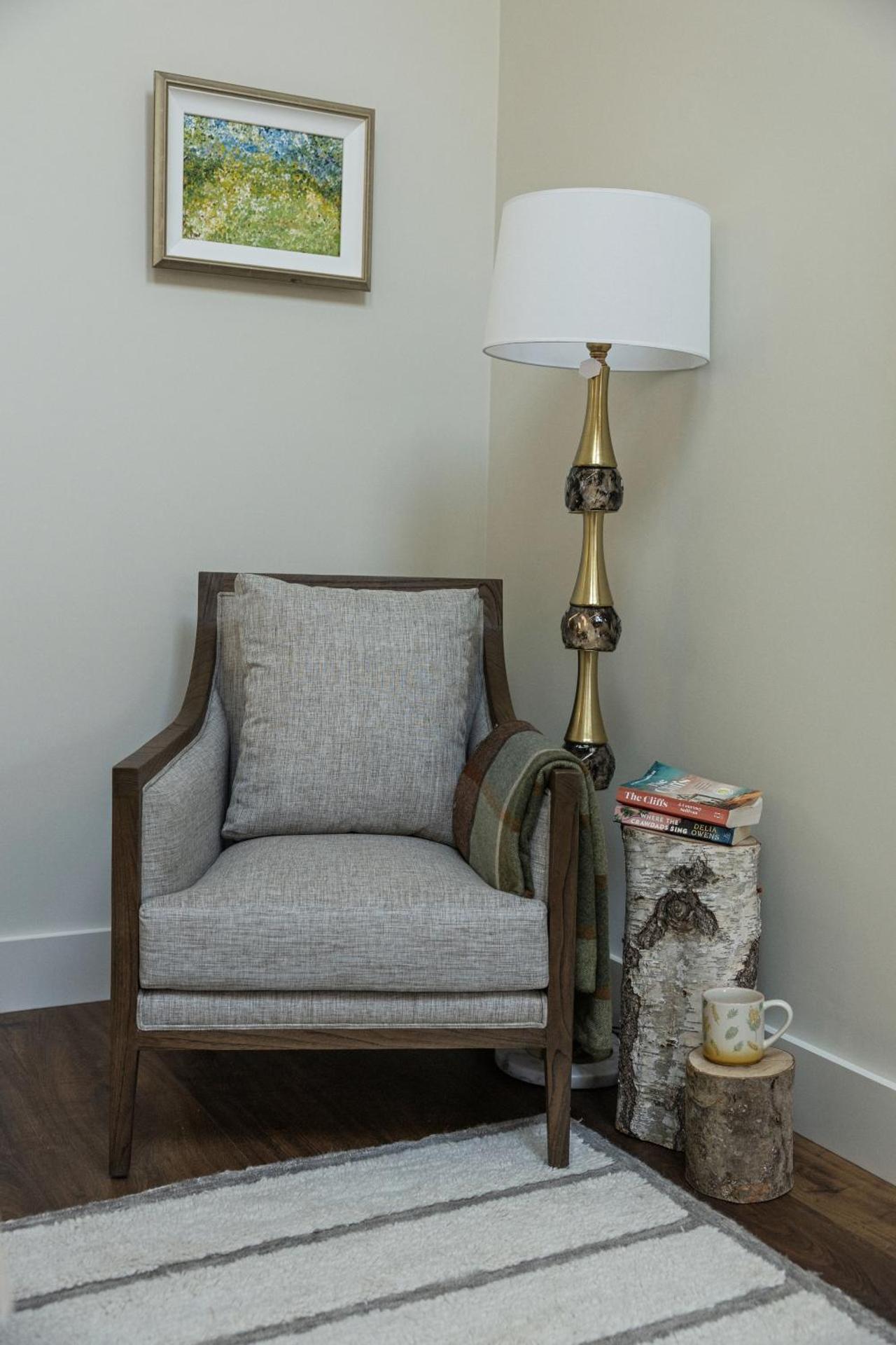 Castlestone Holiday Cottages & Townhouses