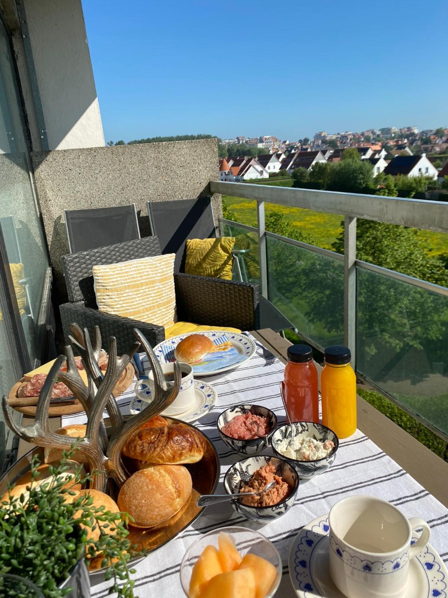 Apartment Ormille-sur-Mer