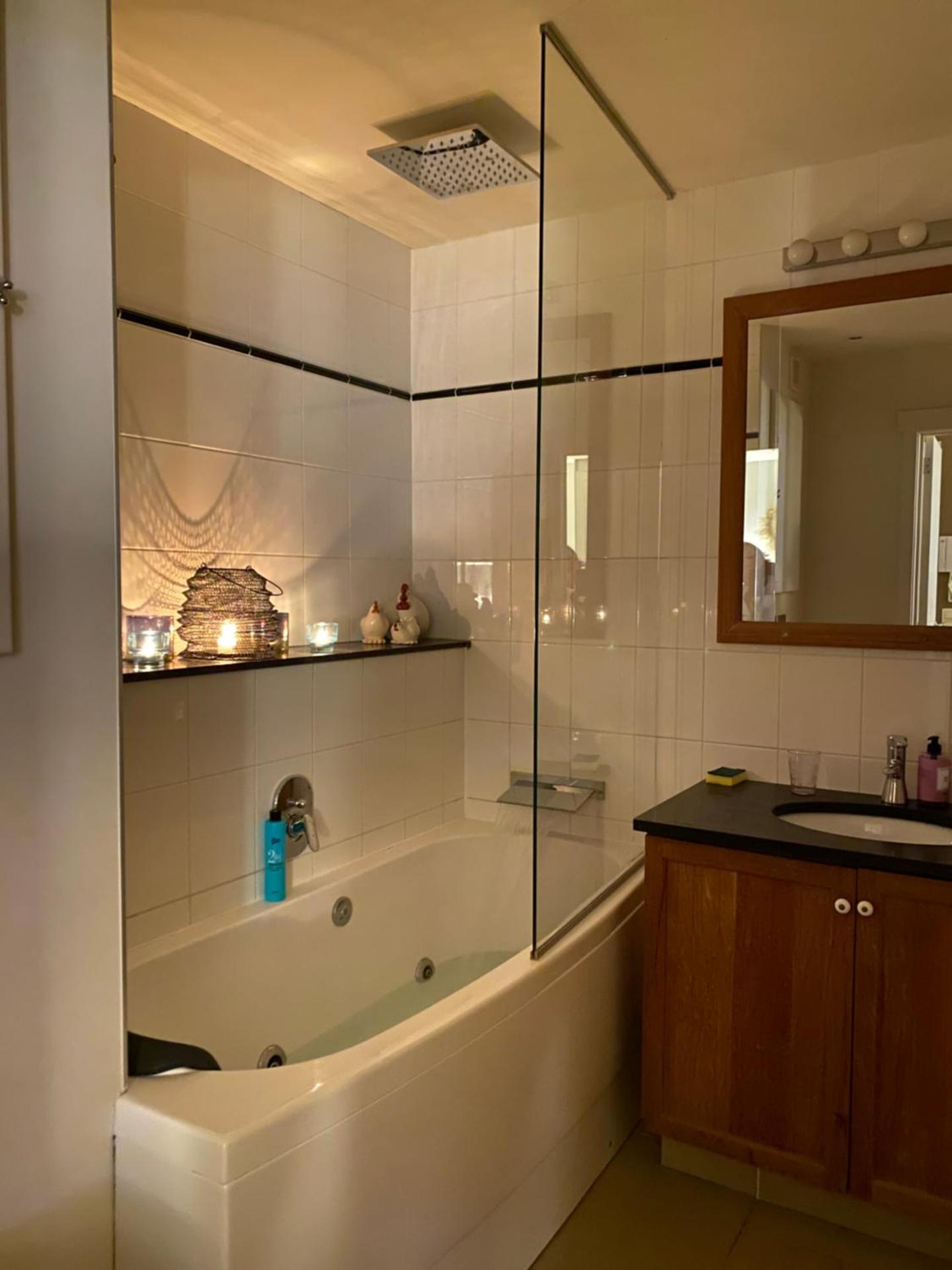 Apartment Ormille-sur-Mer