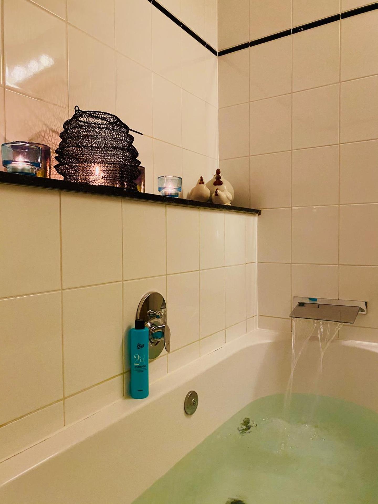 Apartment Ormille-sur-Mer