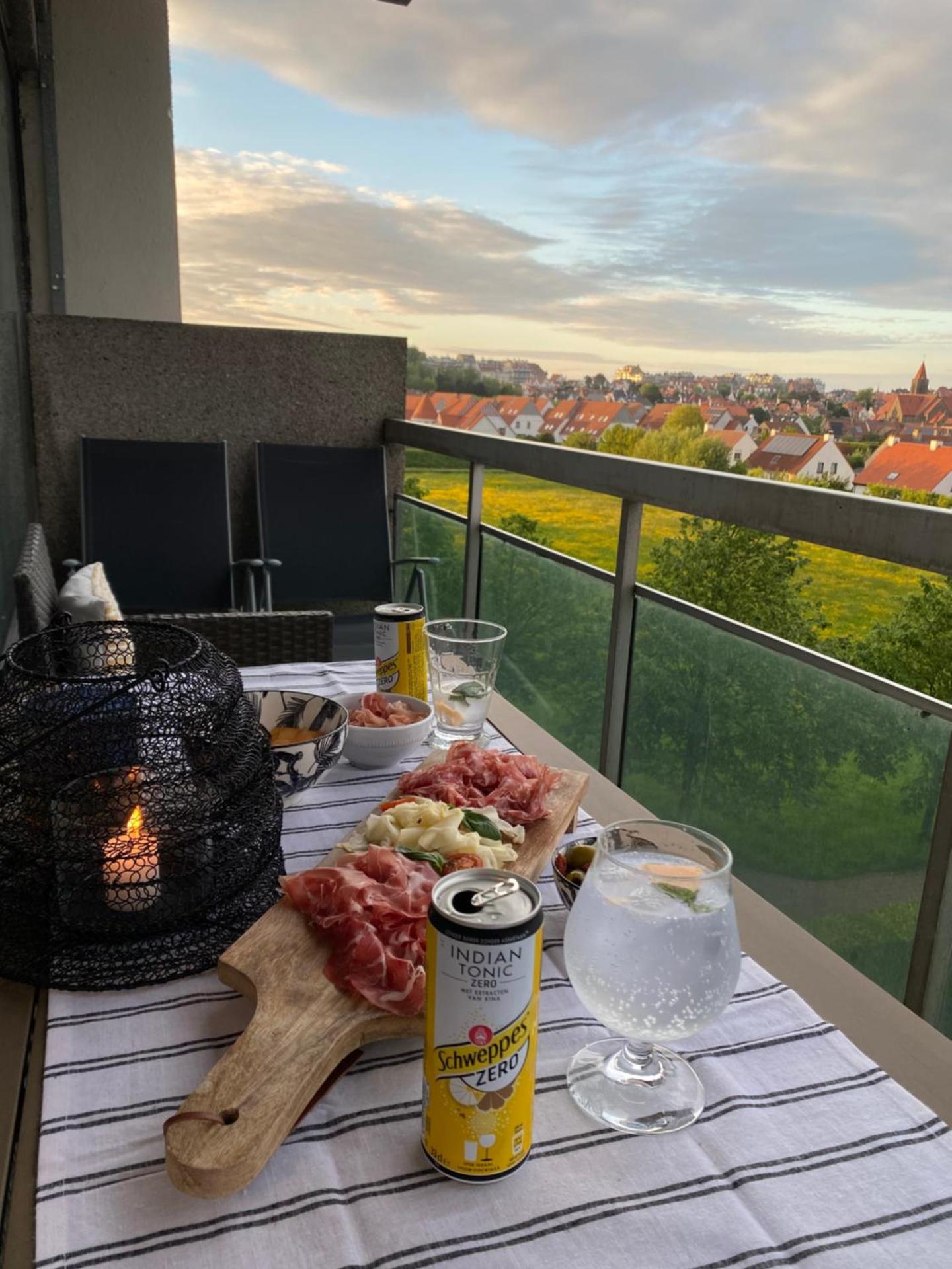 Apartment Ormille-sur-Mer