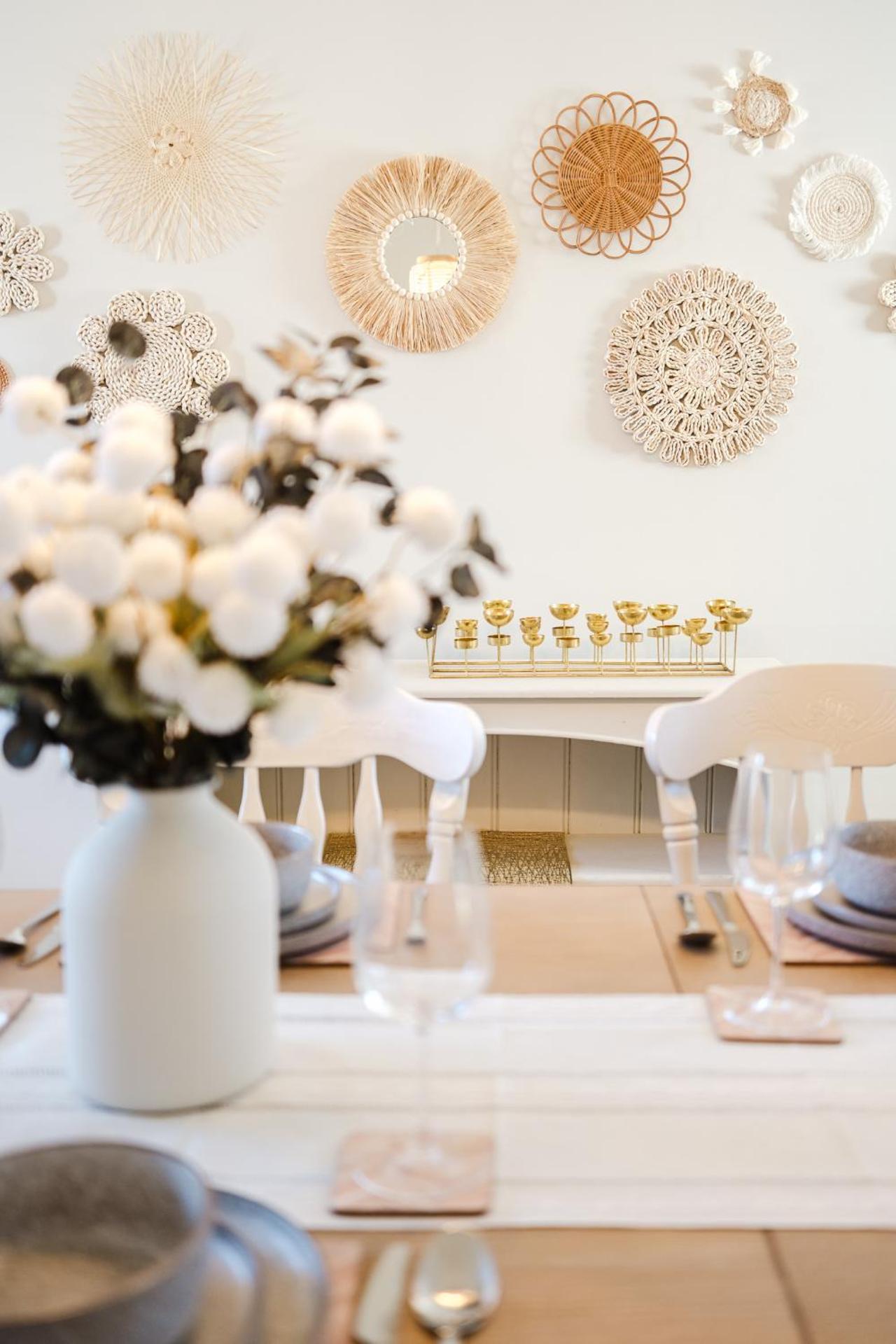 Beautiful 4 Bedroom Cotswolds Home near Woodstock!