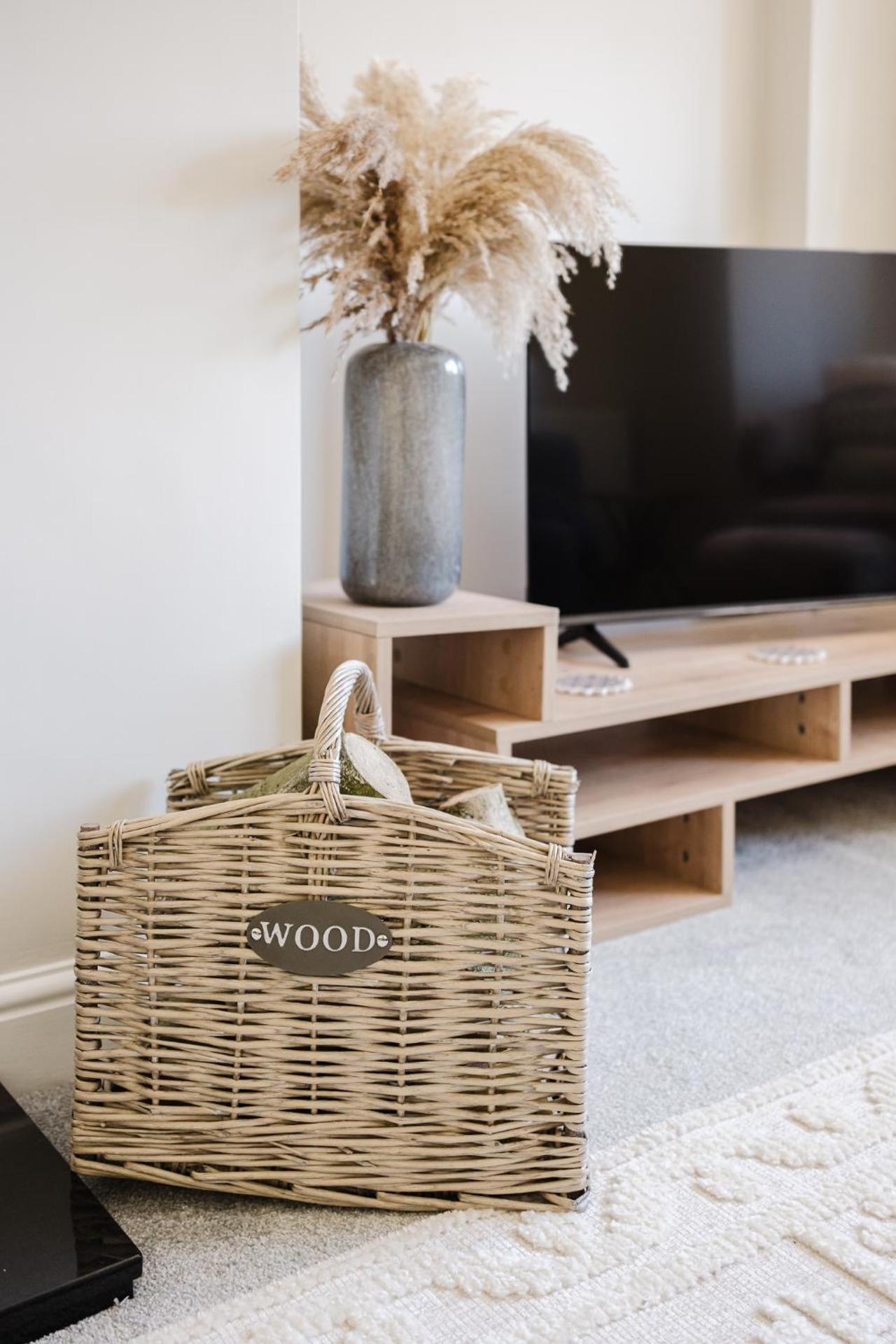 Beautiful 4 Bedroom Cotswolds Home near Woodstock!