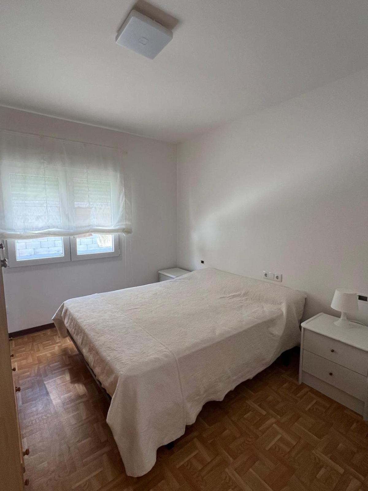 Apartamento PLAYA ESTEIRO