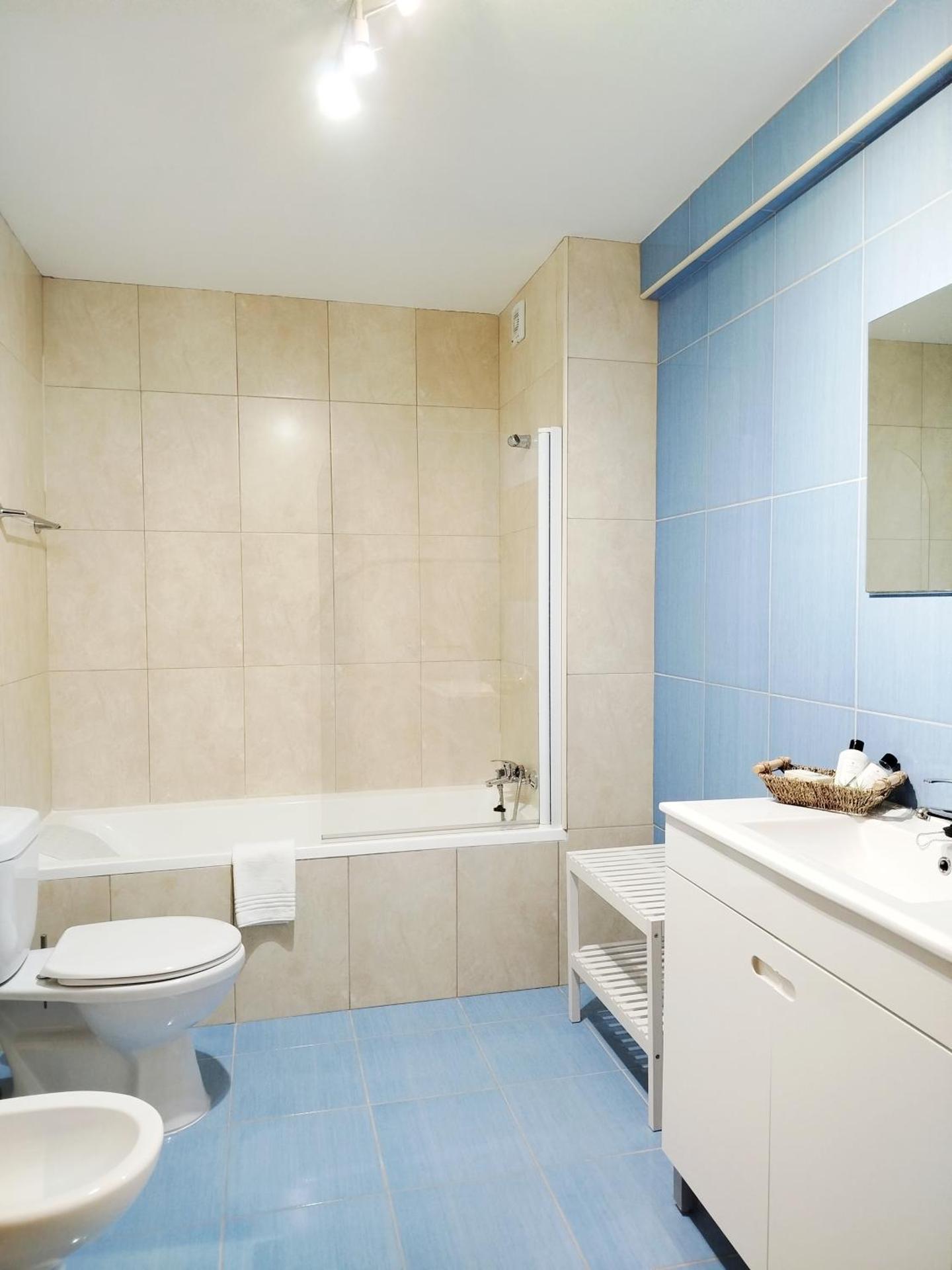 Douro Valley View Apartments