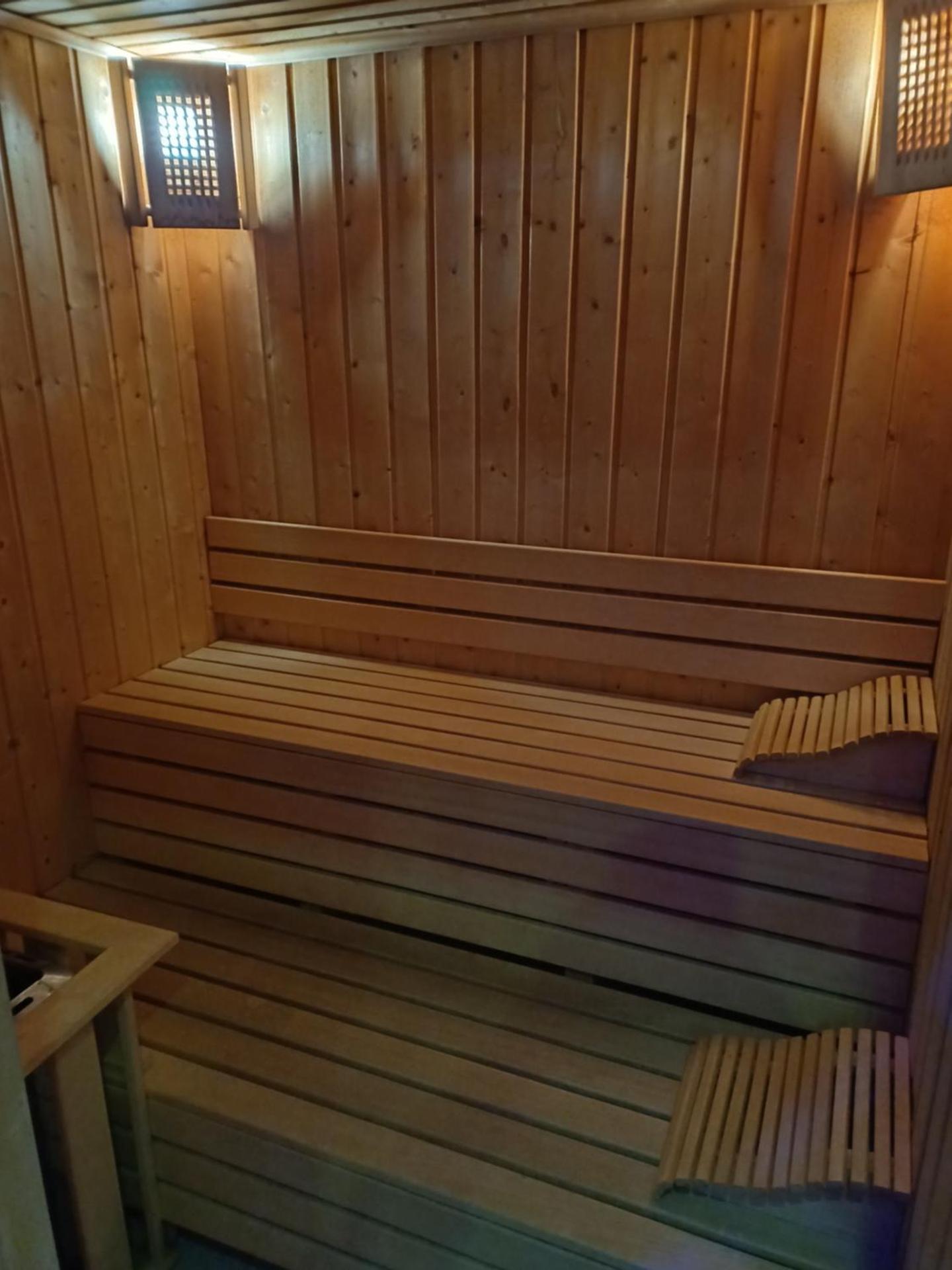 Zajazd Pod Caryńską