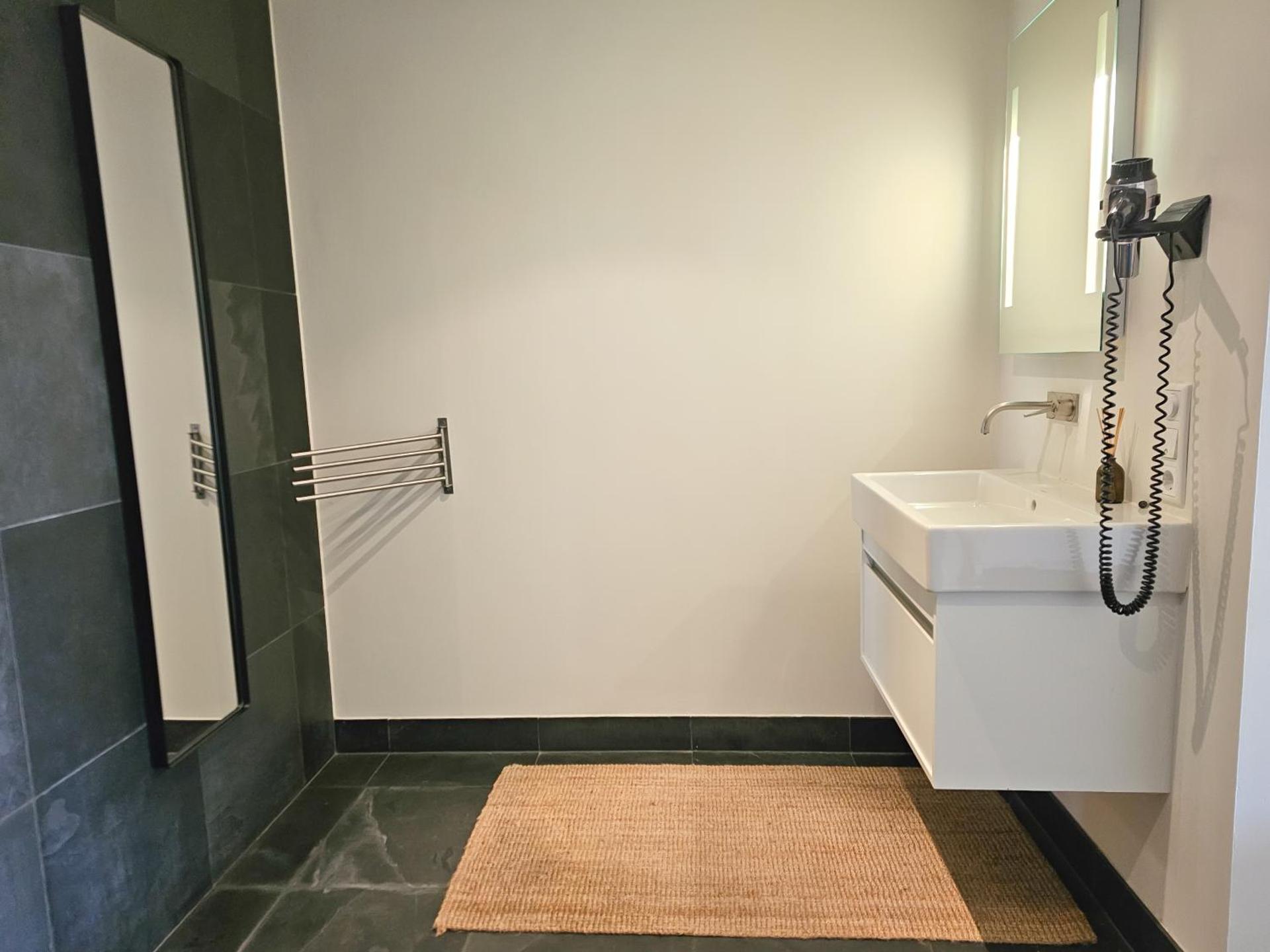 Tuinsuite Zee DO49 Domburg