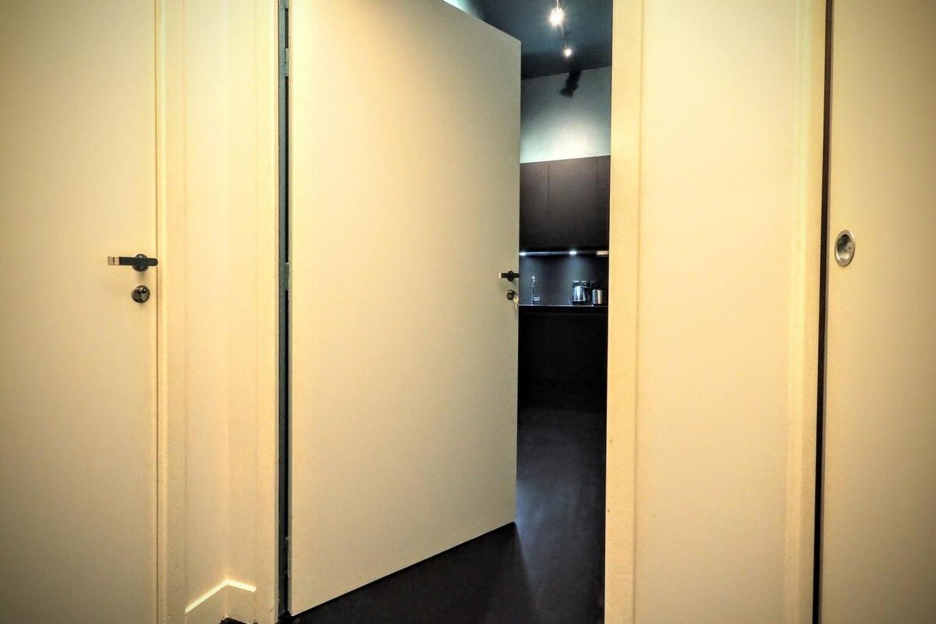 Richelieu ChicSuites