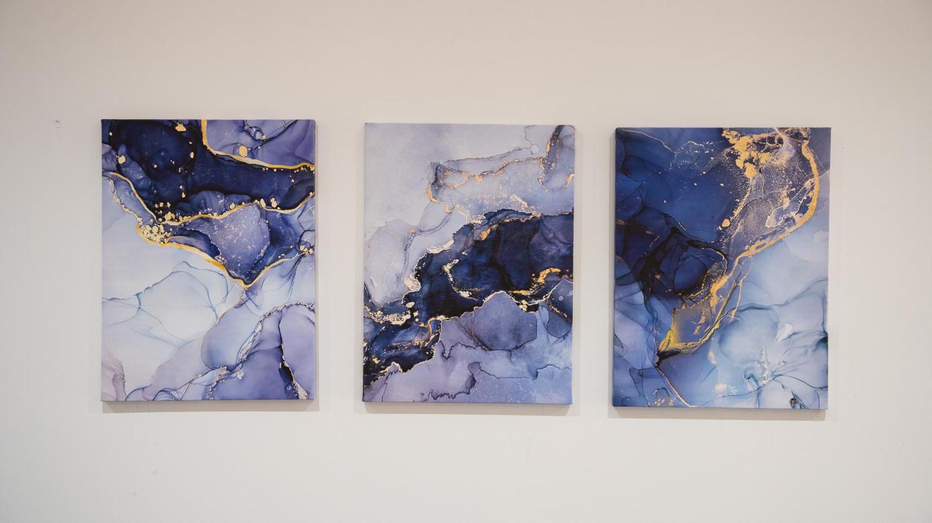 Prestige Stays Cardiff Modern 1-Bedroom Apartment near City Centre Wi-Fi & Lockbox Check-In