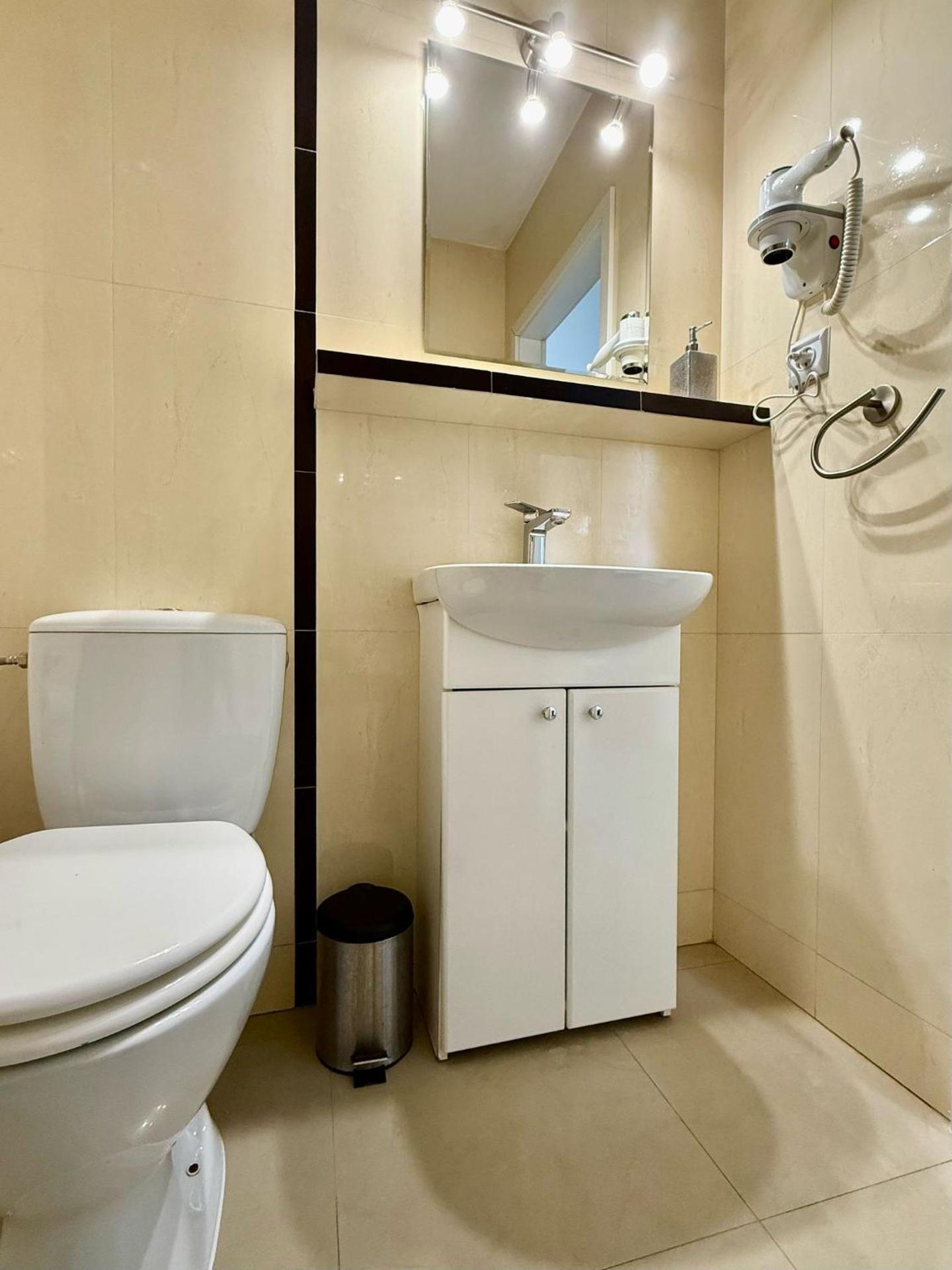 EASY RENT Apartments - Willa Alba