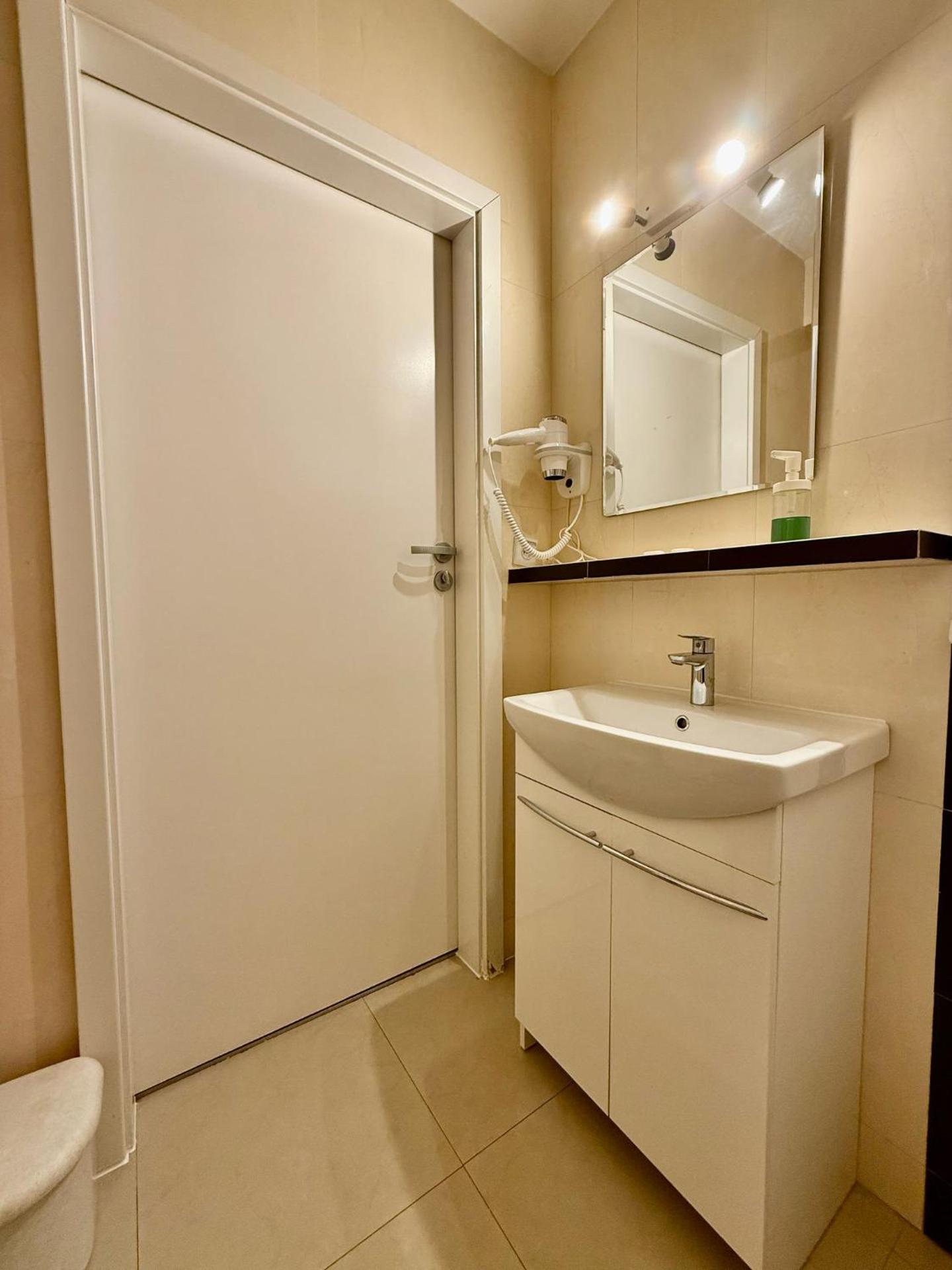 EASY RENT Apartments - Willa Alba