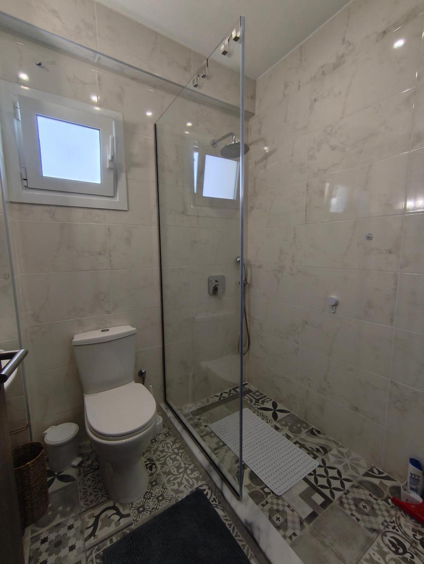 kiki and cocos beach house