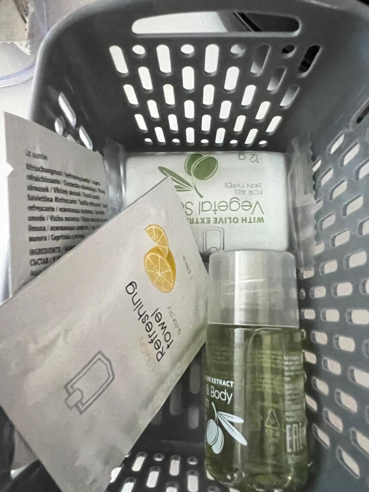 Chambre privée à Toulouse Près du Centre