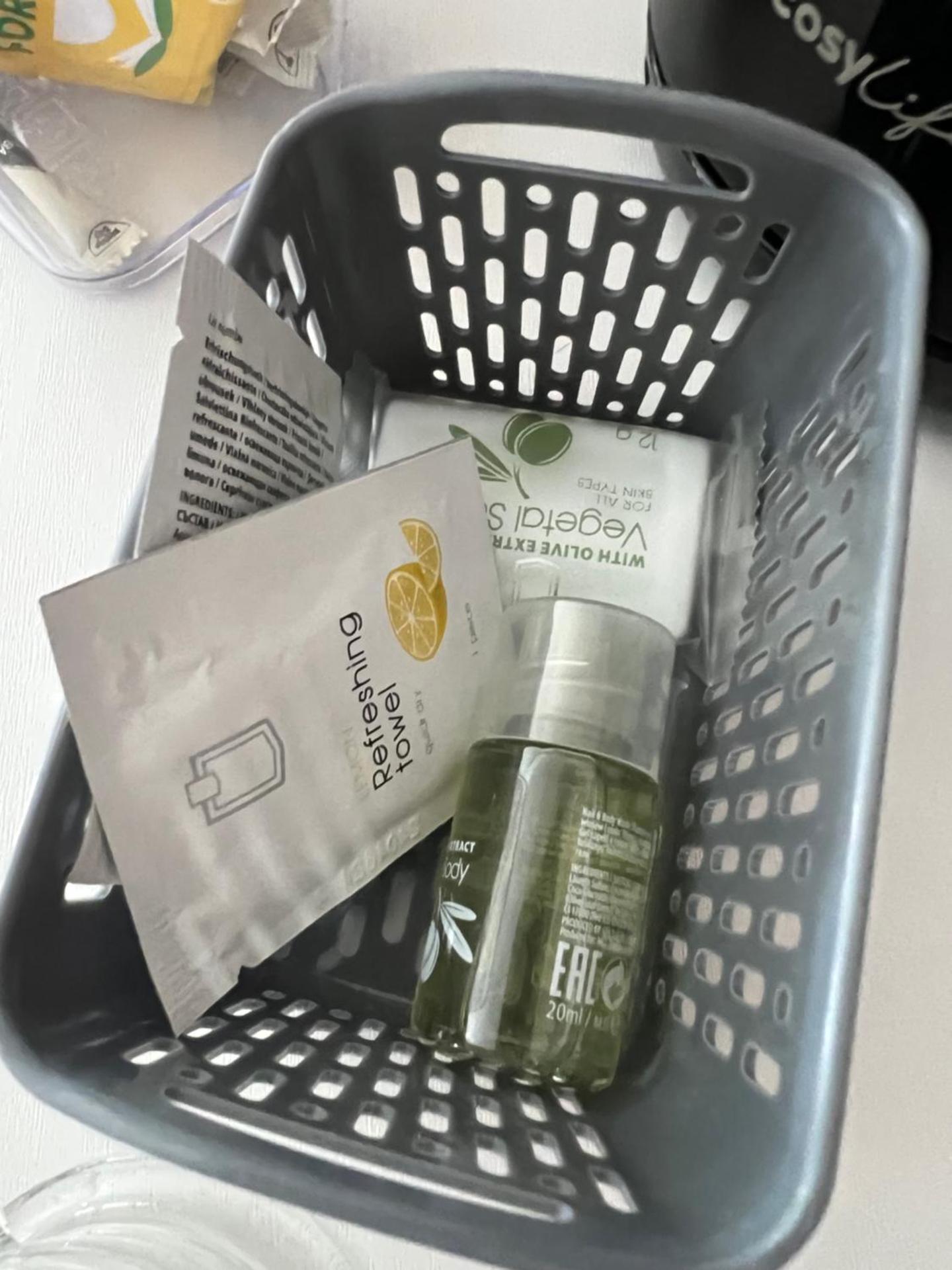 Chambre privée à Toulouse Près du Centre